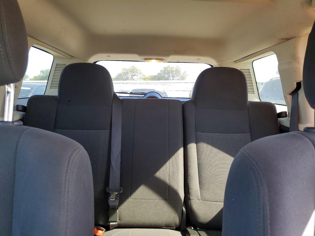 2015 Jeep Patriot Sport Black vin: 1C4NJPBA6FD368475