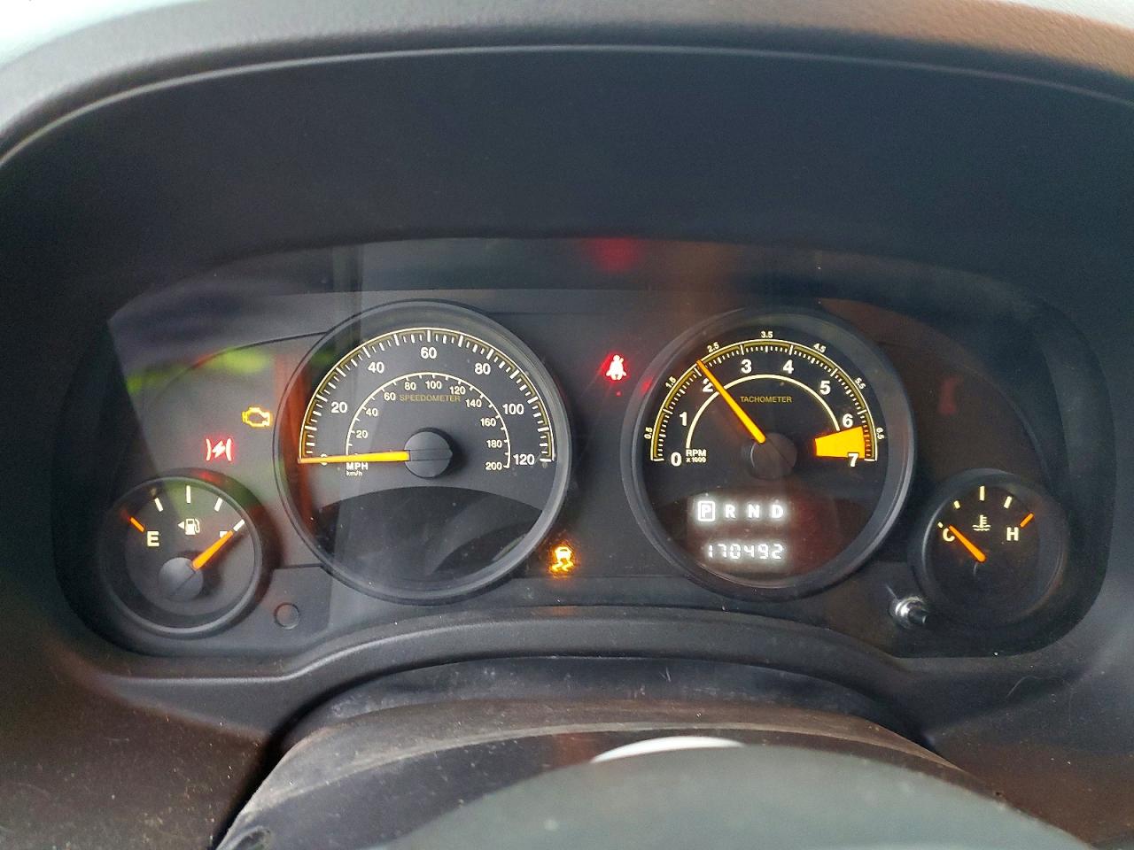 2015 Jeep Patriot Sport Green vin: 1C4NJPBA6FD409980