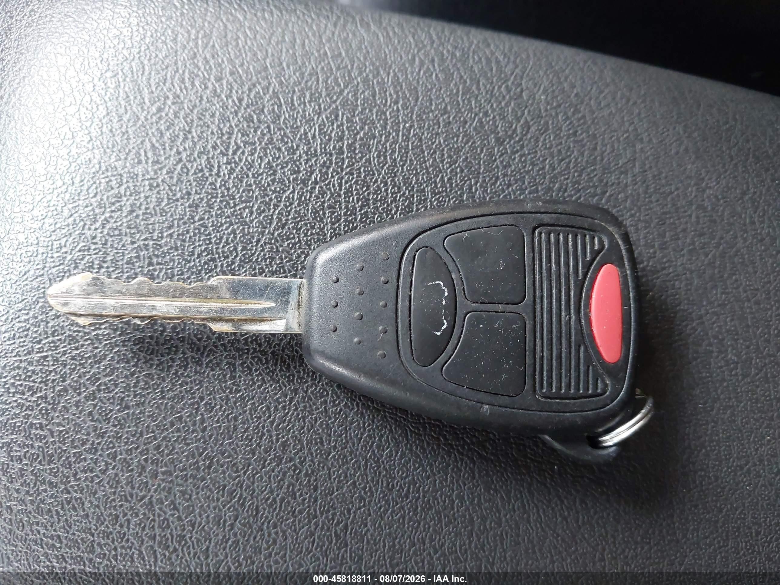 2015 Jeep Patriot Sport Черный vin: 1C4NJPBA6FD413110