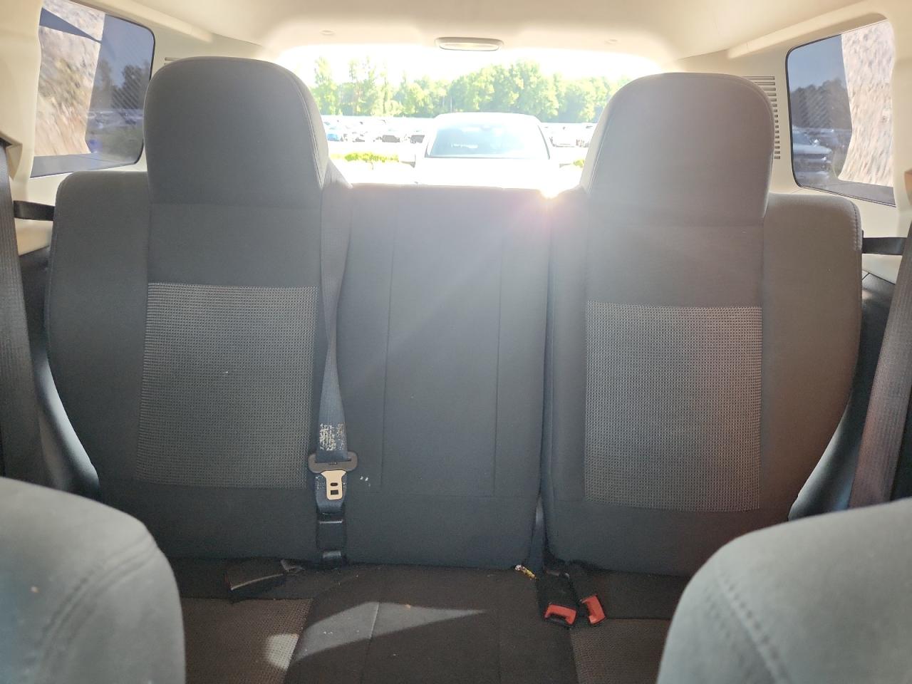 2012 Jeep Patriot Sport Black vin: 1C4NJPBA7CD722371