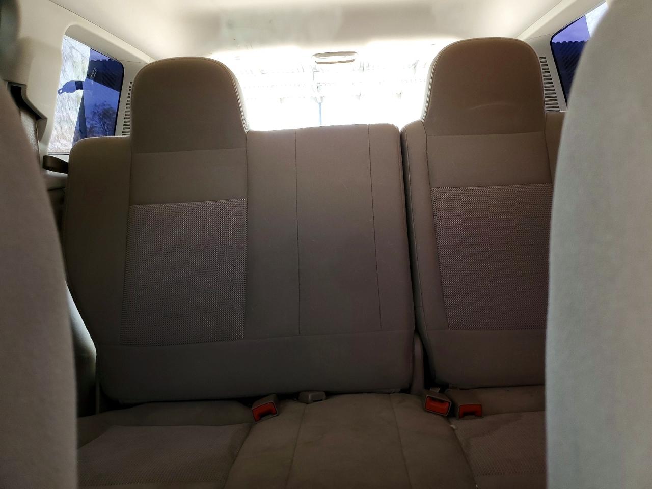 2014 Jeep Patriot Sport Blue vin: 1C4NJPBA7ED515675