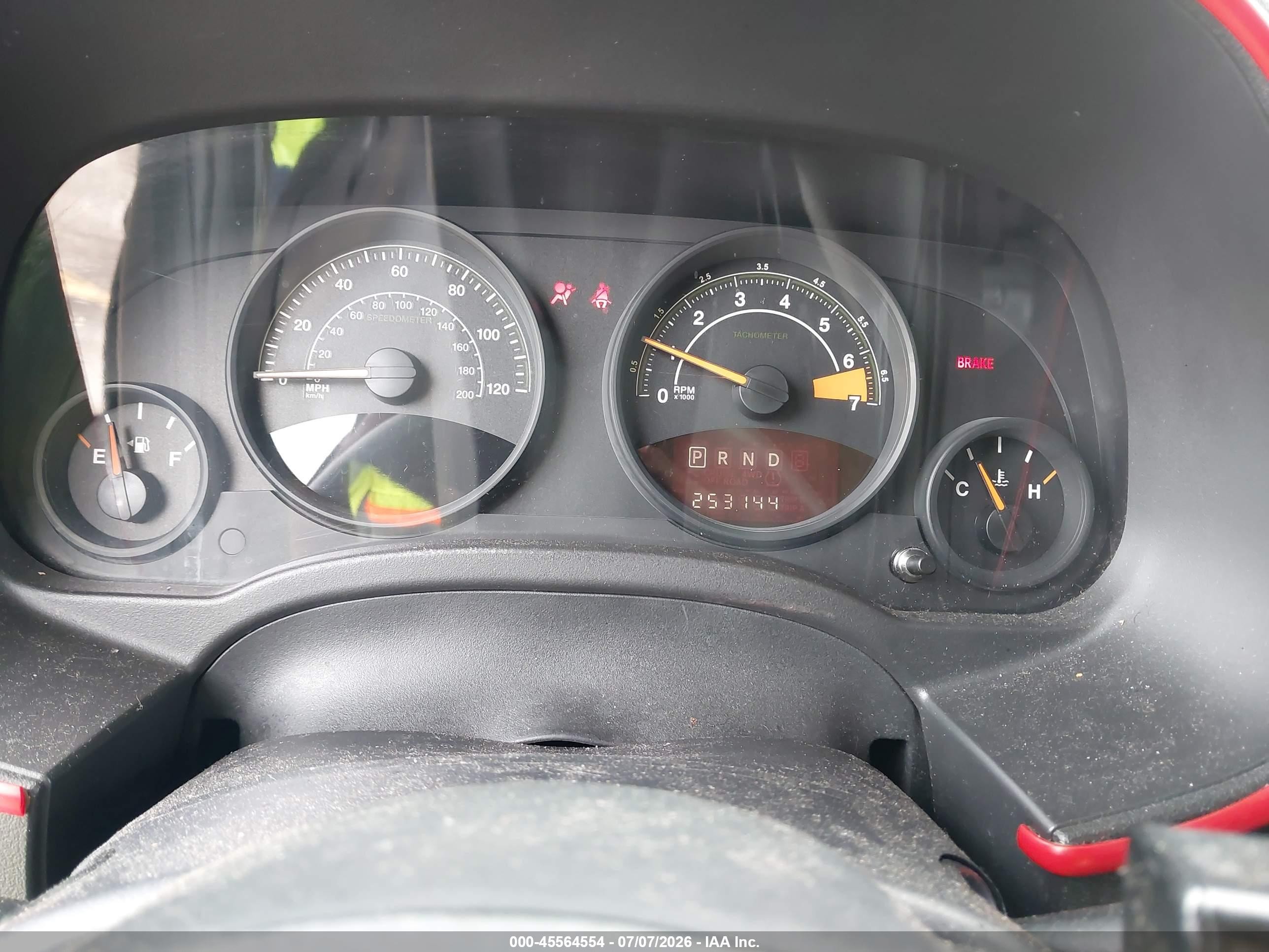 2014 Jeep Patriot Sport Черный vin: 1C4NJPBA7ED548062