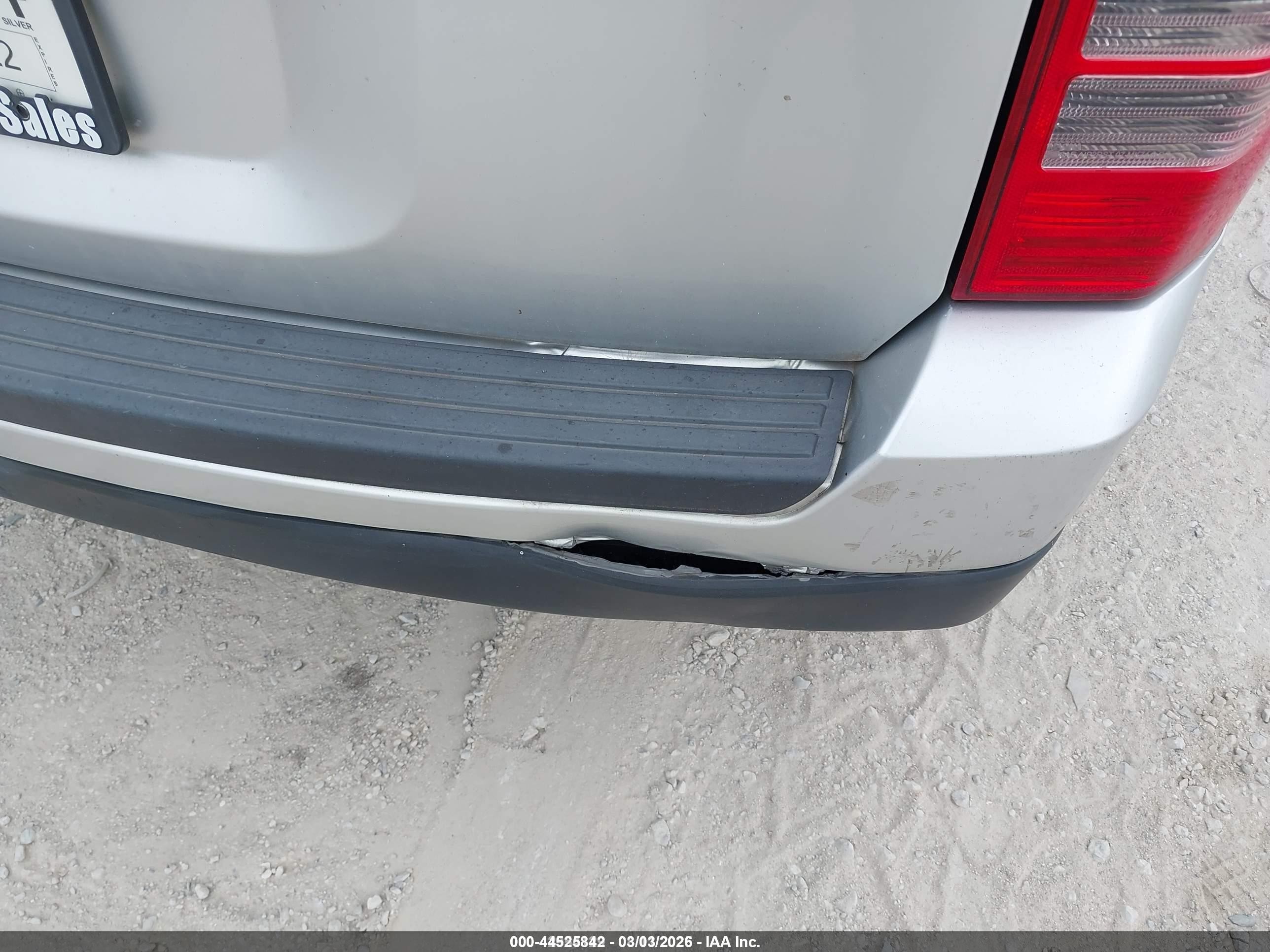 2014 Jeep Patriot Sport Серебряный vin: 1C4NJPBA7ED555822