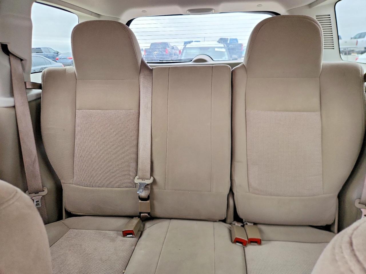 2014 Jeep Patriot Sport Темно-бордовый vin: 1C4NJPBA7ED888361