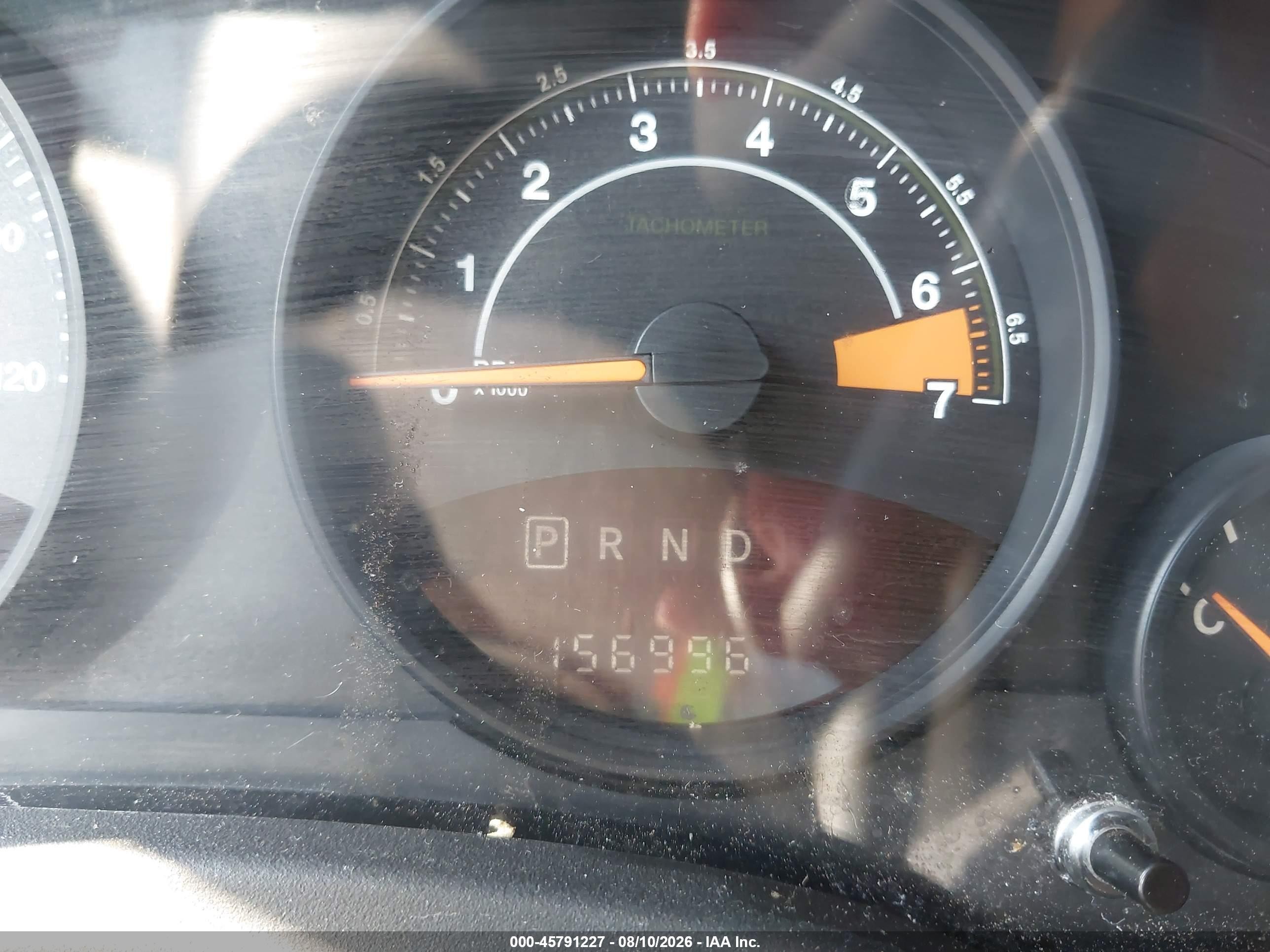 2015 Jeep Patriot Altitude Edition Красный vin: 1C4NJPBA7FD372373