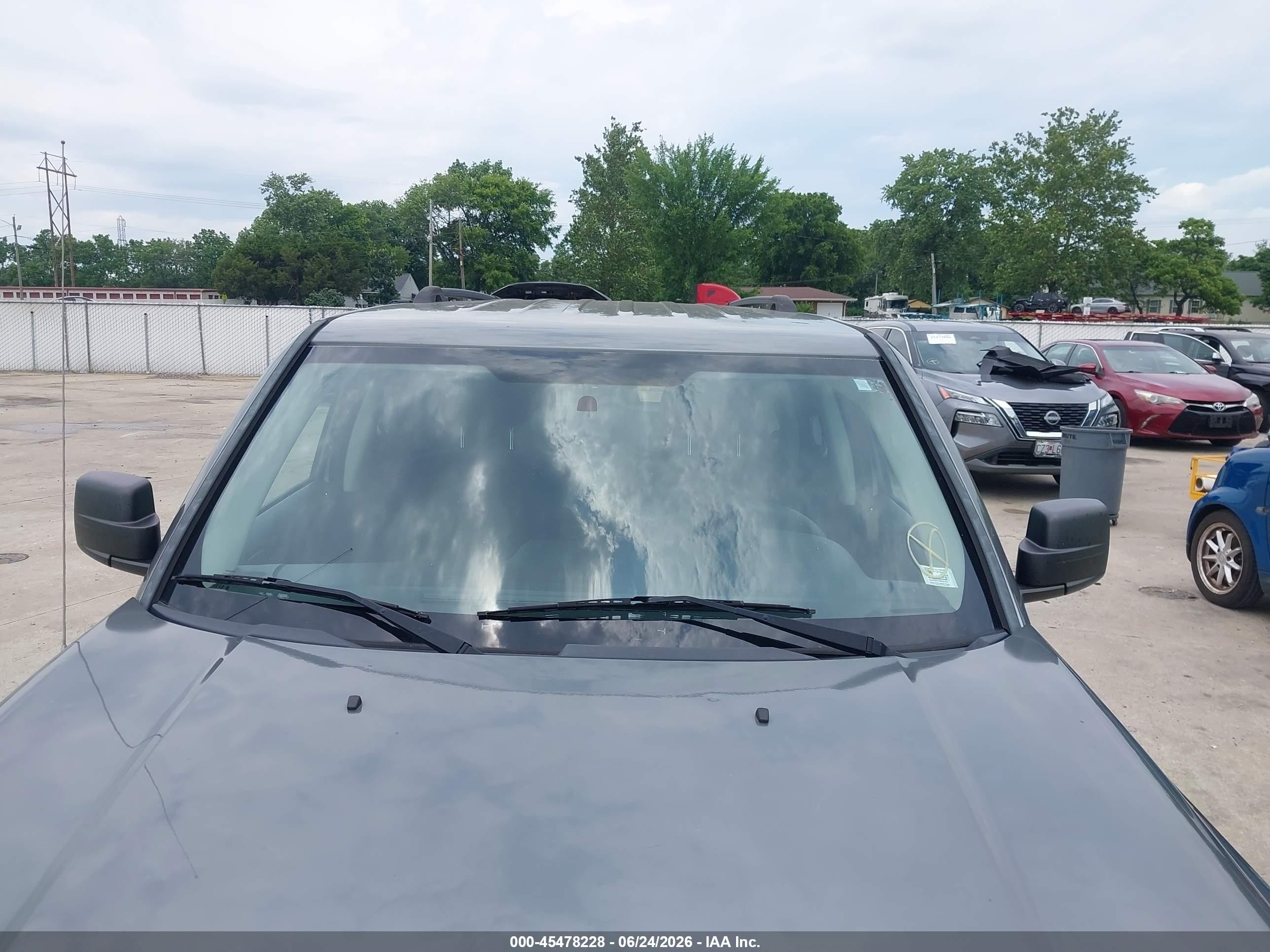 2012 Jeep Patriot Sport Gray vin: 1C4NJPBA8CD508991