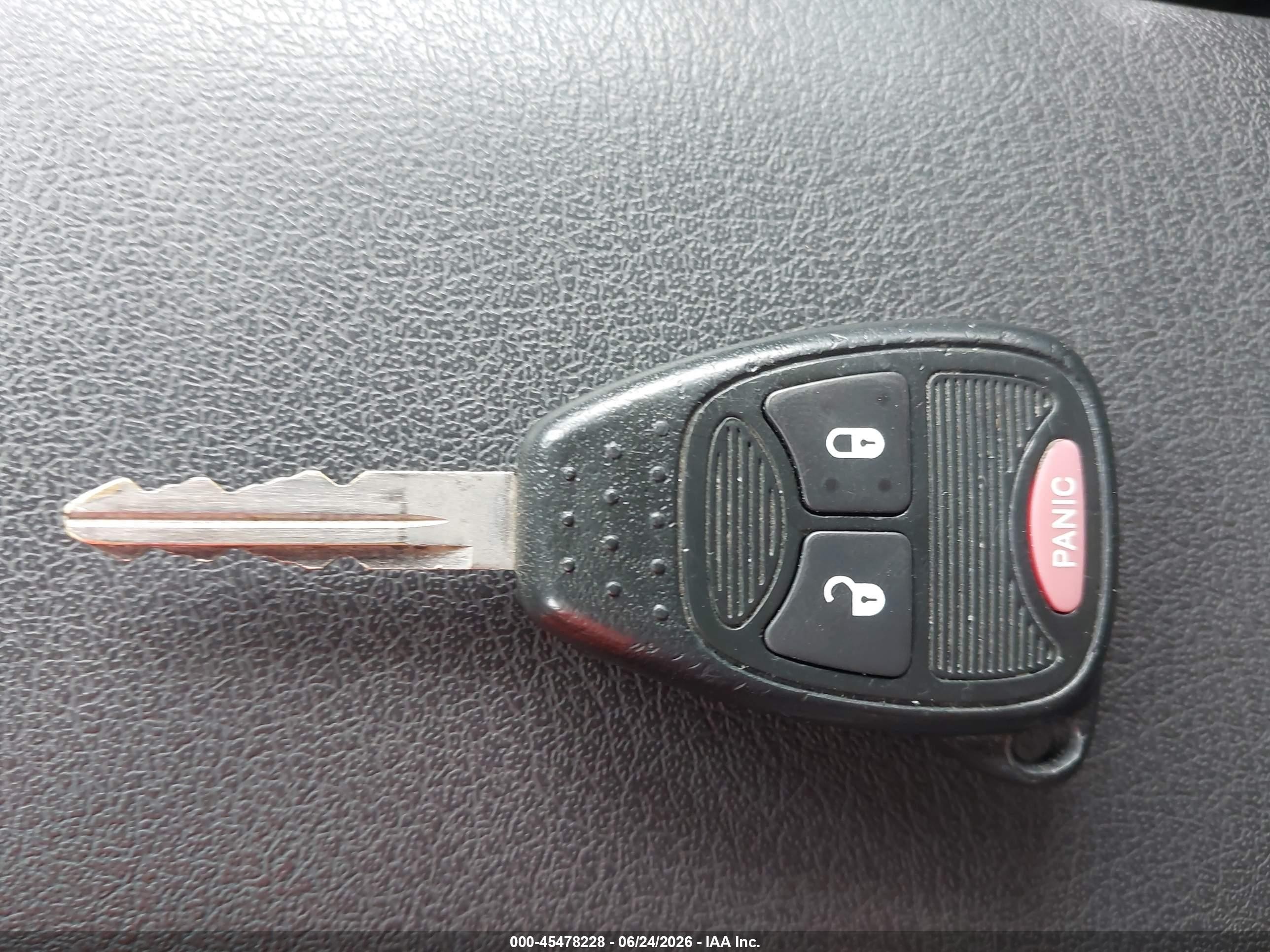 2012 Jeep Patriot Sport Gray vin: 1C4NJPBA8CD508991