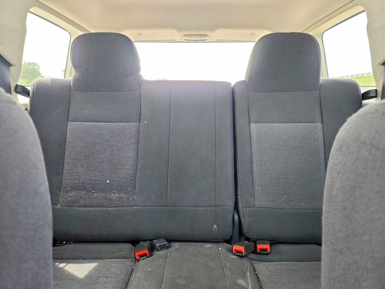 2014 Jeep Patriot Sport Серый vin: 1C4NJPBA8ED541539