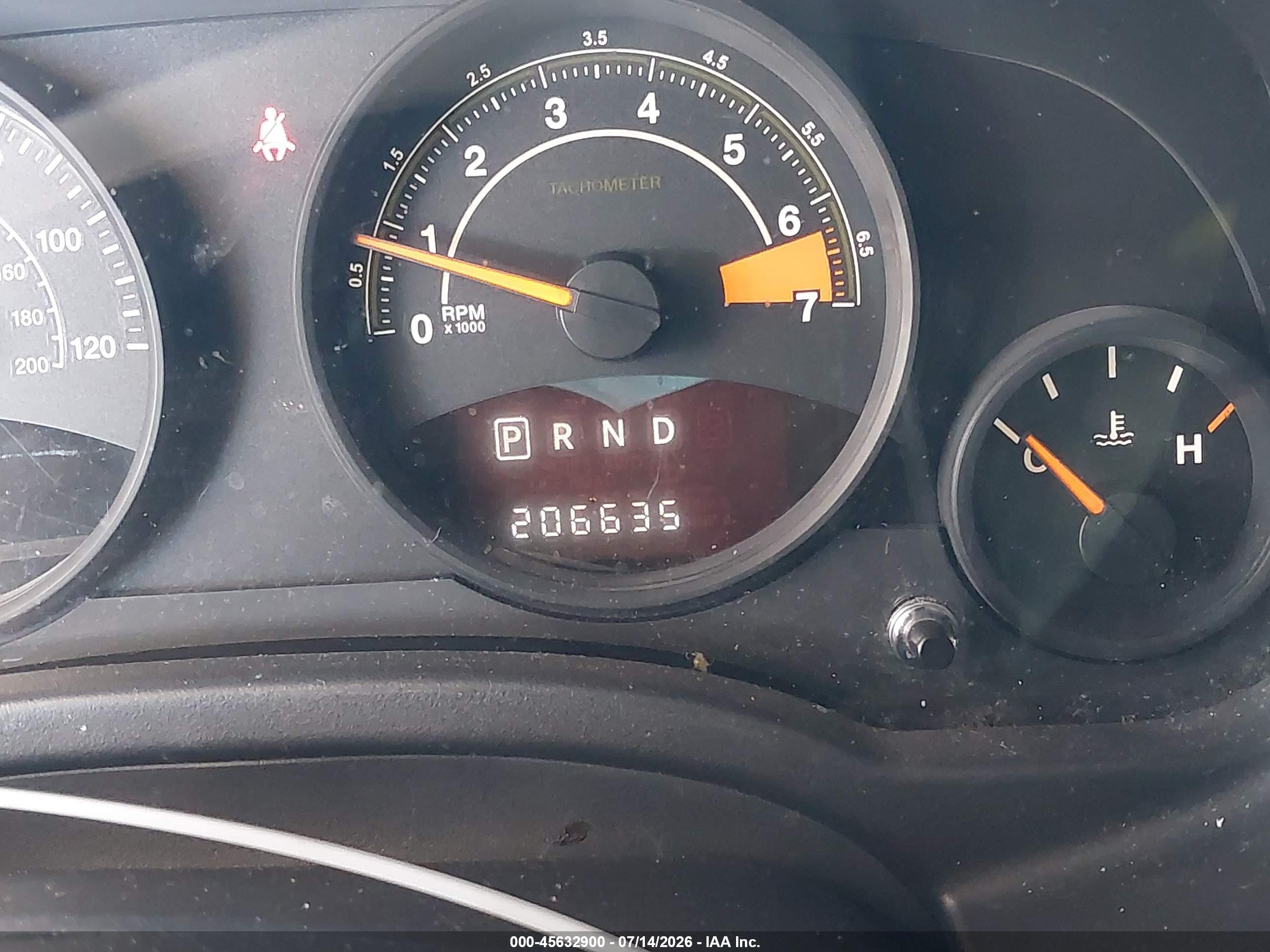 2014 Jeep Patriot Sport White vin: 1C4NJPBA8ED545994