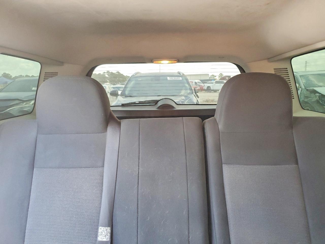 2014 Jeep Patriot Sport Бордовый vin: 1C4NJPBA8ED593429