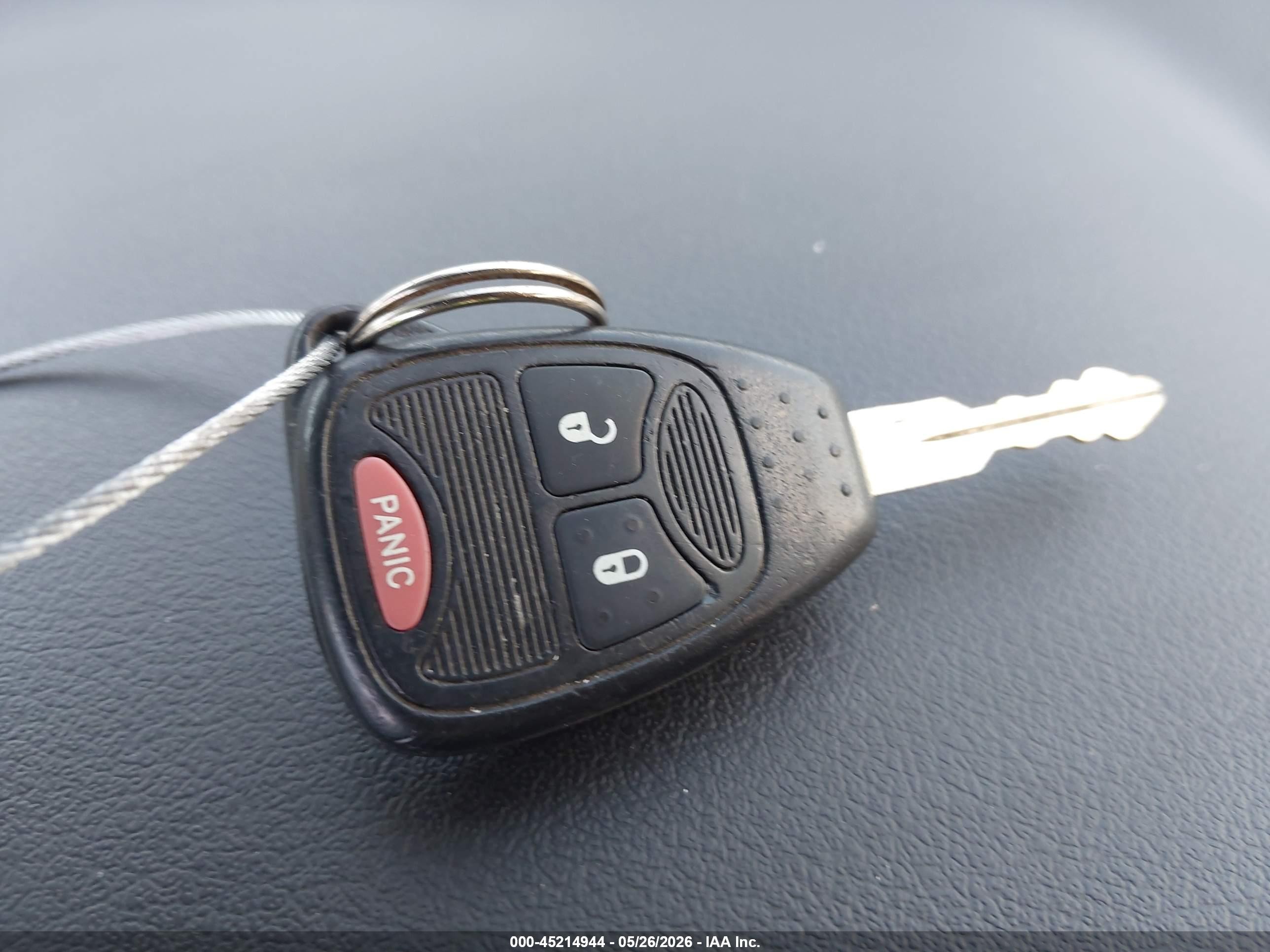 2014 Jeep Patriot Sport Белый vin: 1C4NJPBA8ED690310