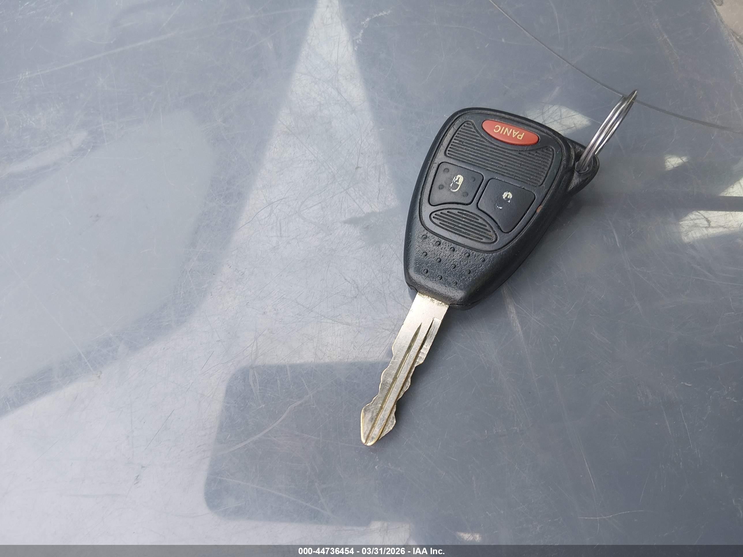 2014 Jeep Patriot Altitude Красный vin: 1C4NJPBA8ED813524