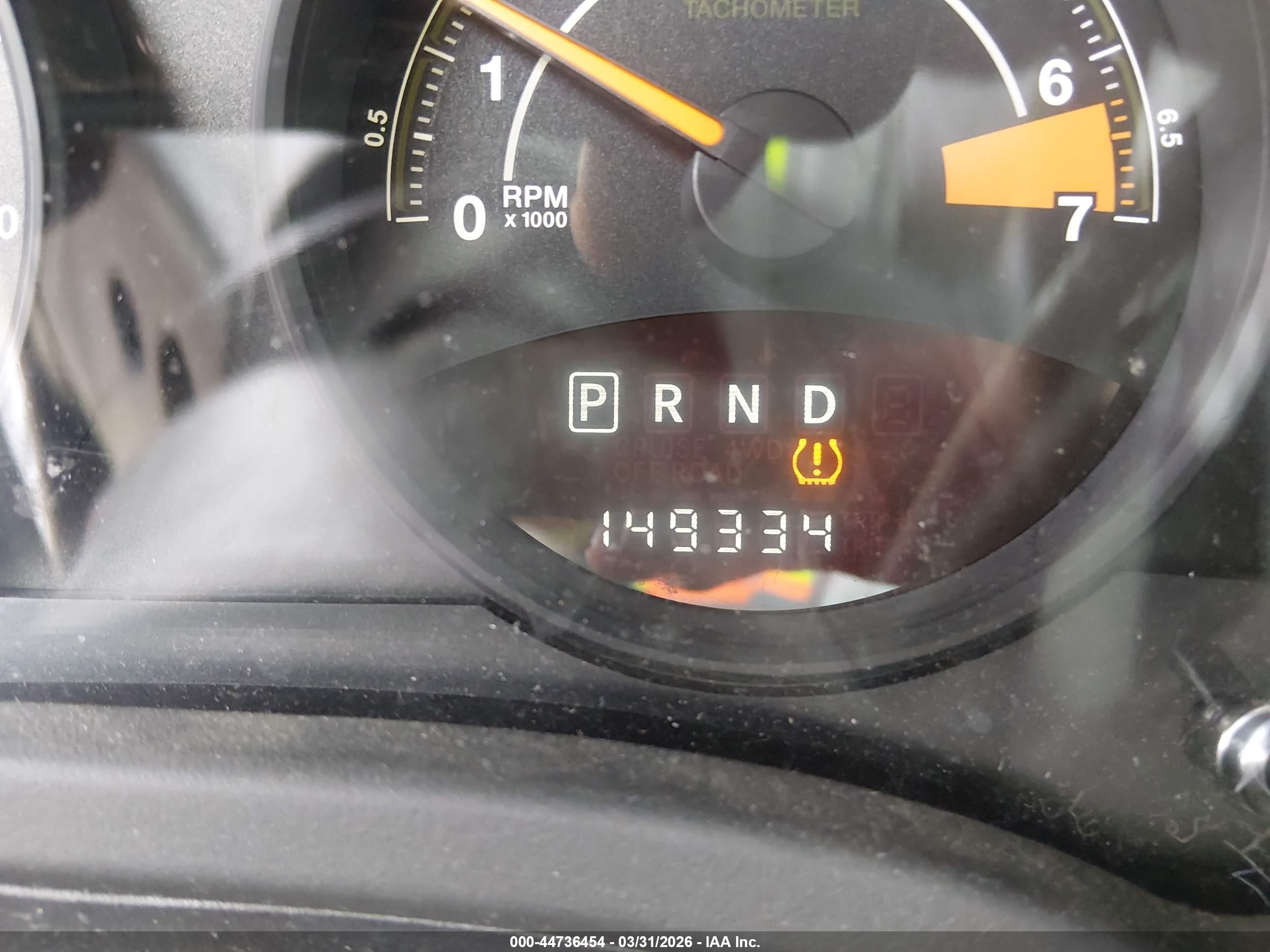2014 Jeep Patriot Altitude Красный vin: 1C4NJPBA8ED813524