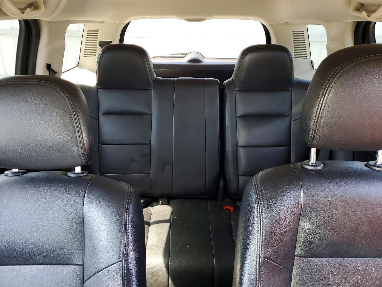 2015 Jeep Patriot Sport Серый vin: 1C4NJPBA8FD139005