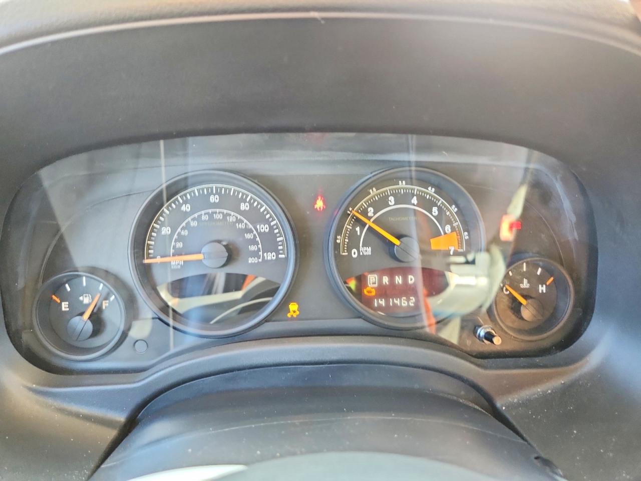2015 Jeep Patriot Sport Серебряный vin: 1C4NJPBA8FD296565