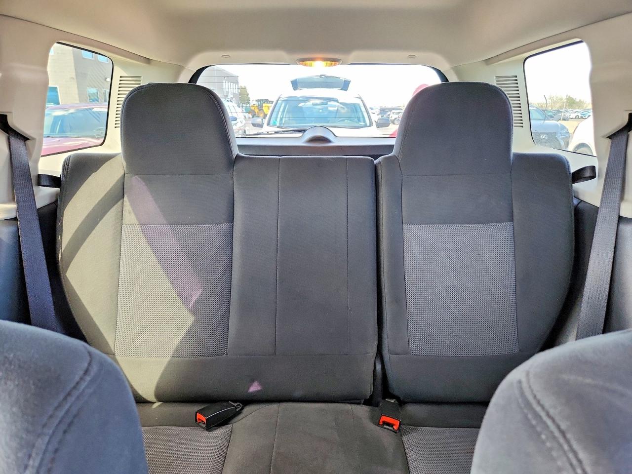 2015 Jeep Patriot Sport Серебряный vin: 1C4NJPBA8FD296565