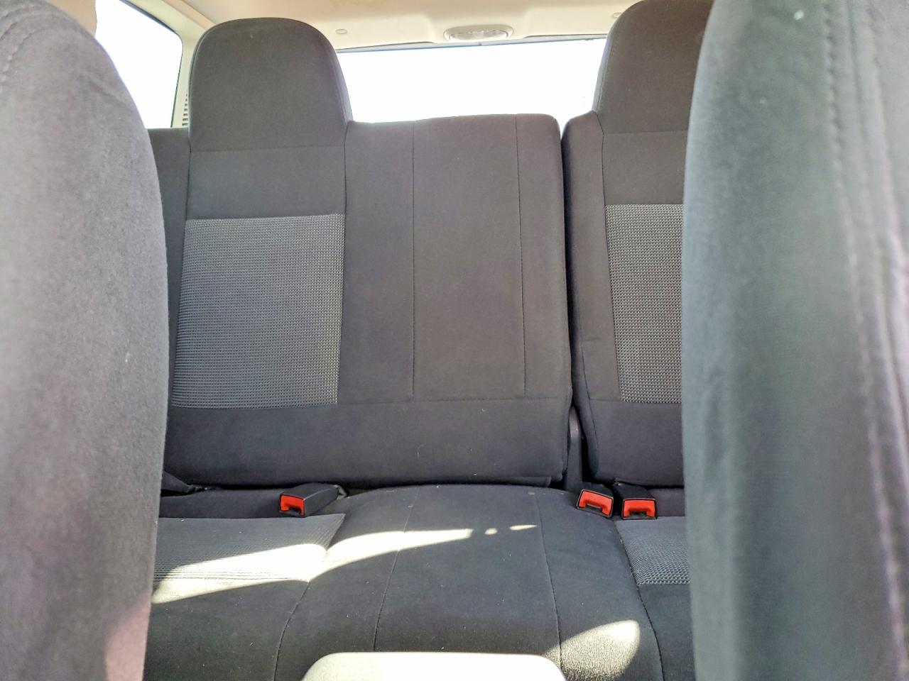 2015 Jeep Patriot Sport Black vin: 1C4NJPBA8FD308455