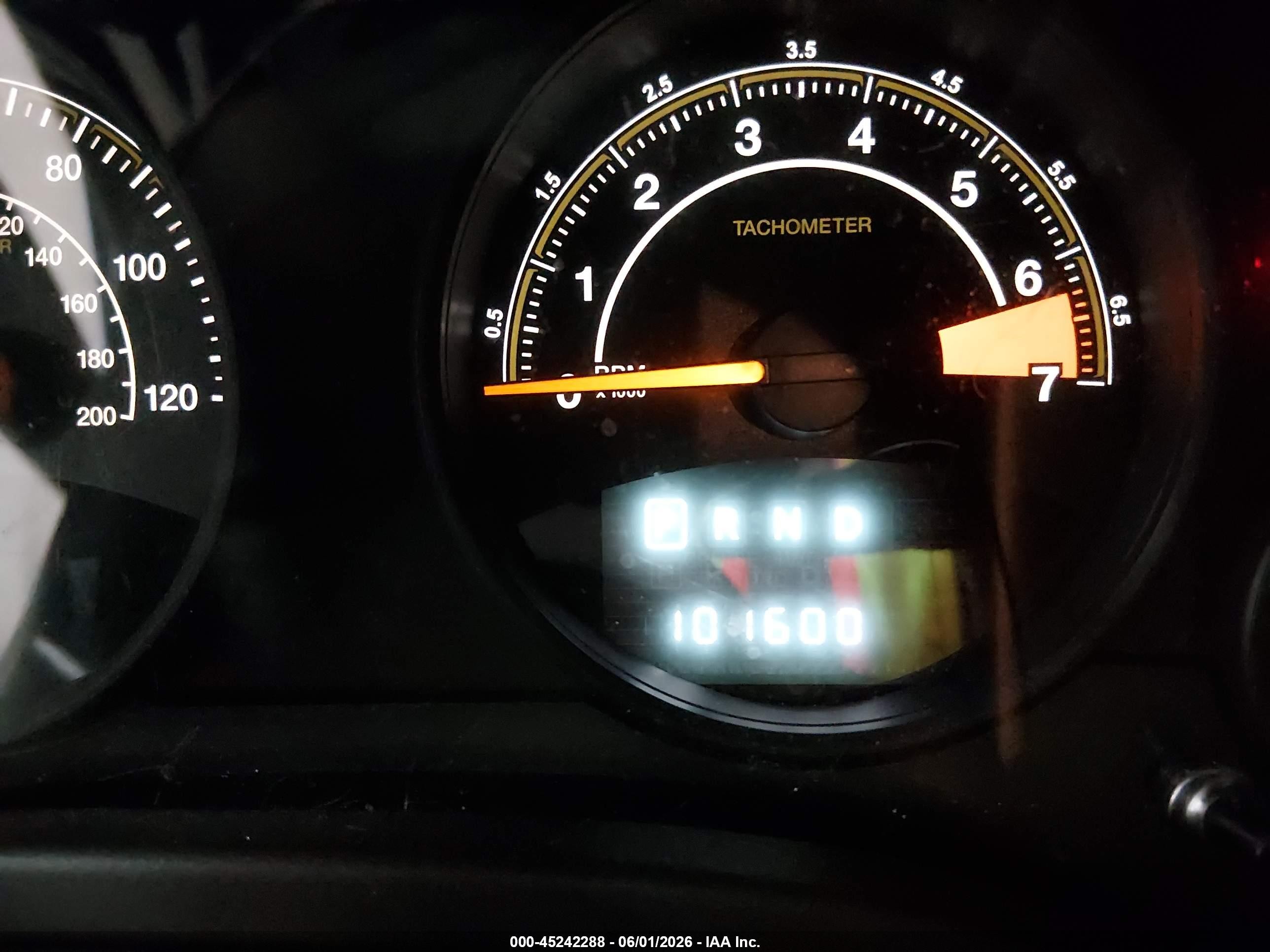 2015 Jeep Patriot Altitude Edition Gray vin: 1C4NJPBA8FD397699