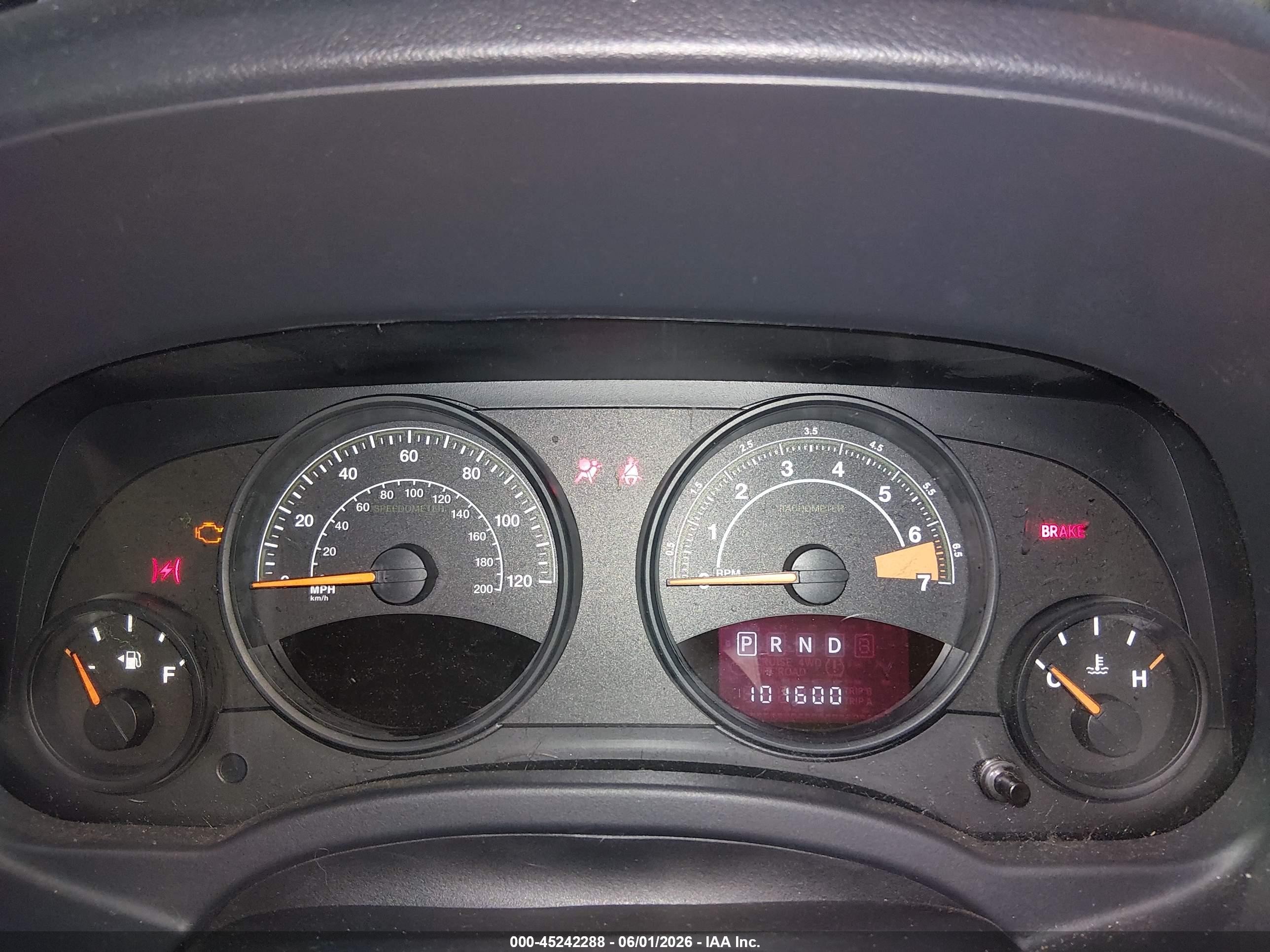 2015 Jeep Patriot Altitude Edition Gray vin: 1C4NJPBA8FD397699