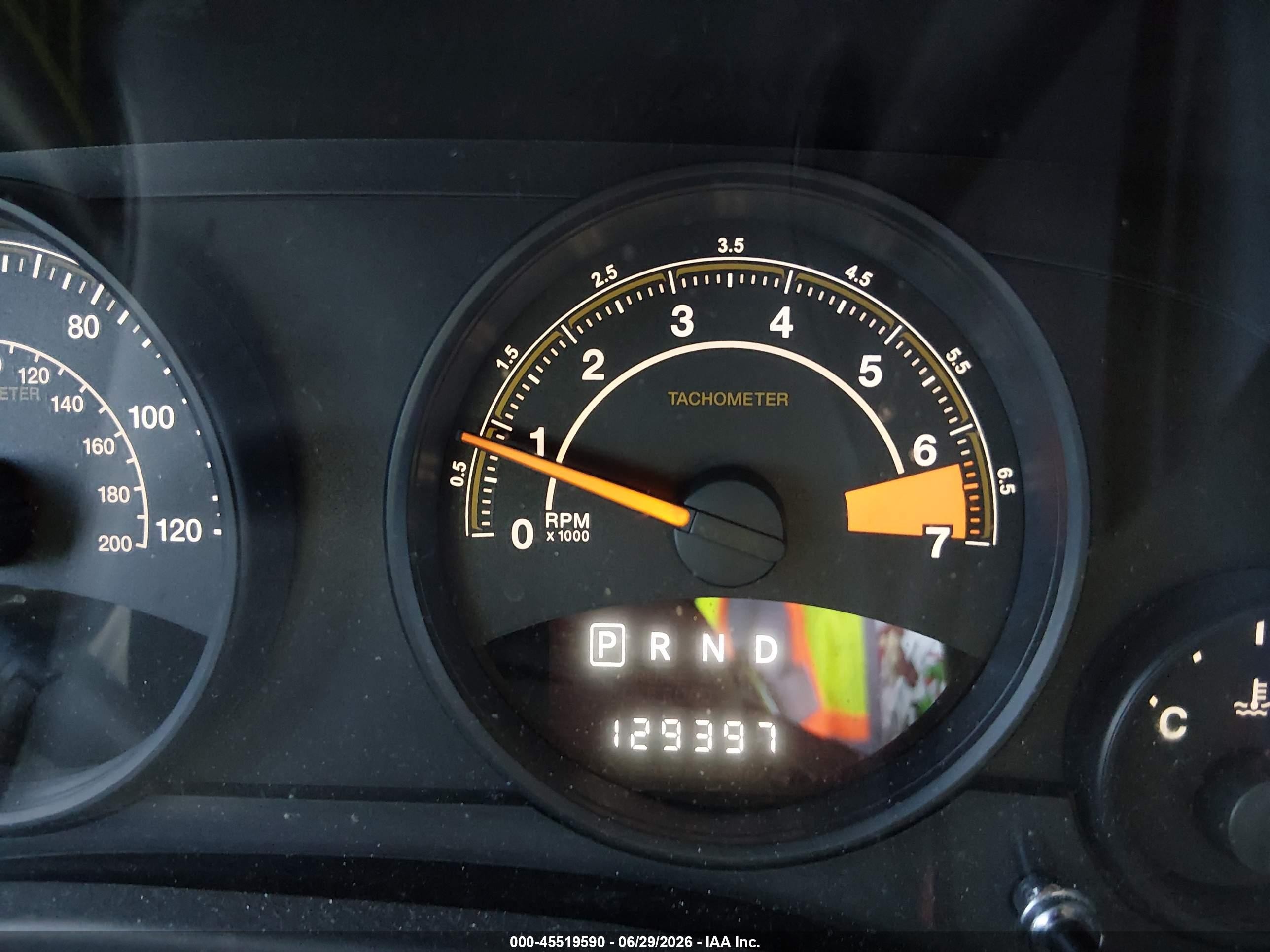 2015 Jeep Patriot Altitude Edition Black vin: 1C4NJPBA8FD419765