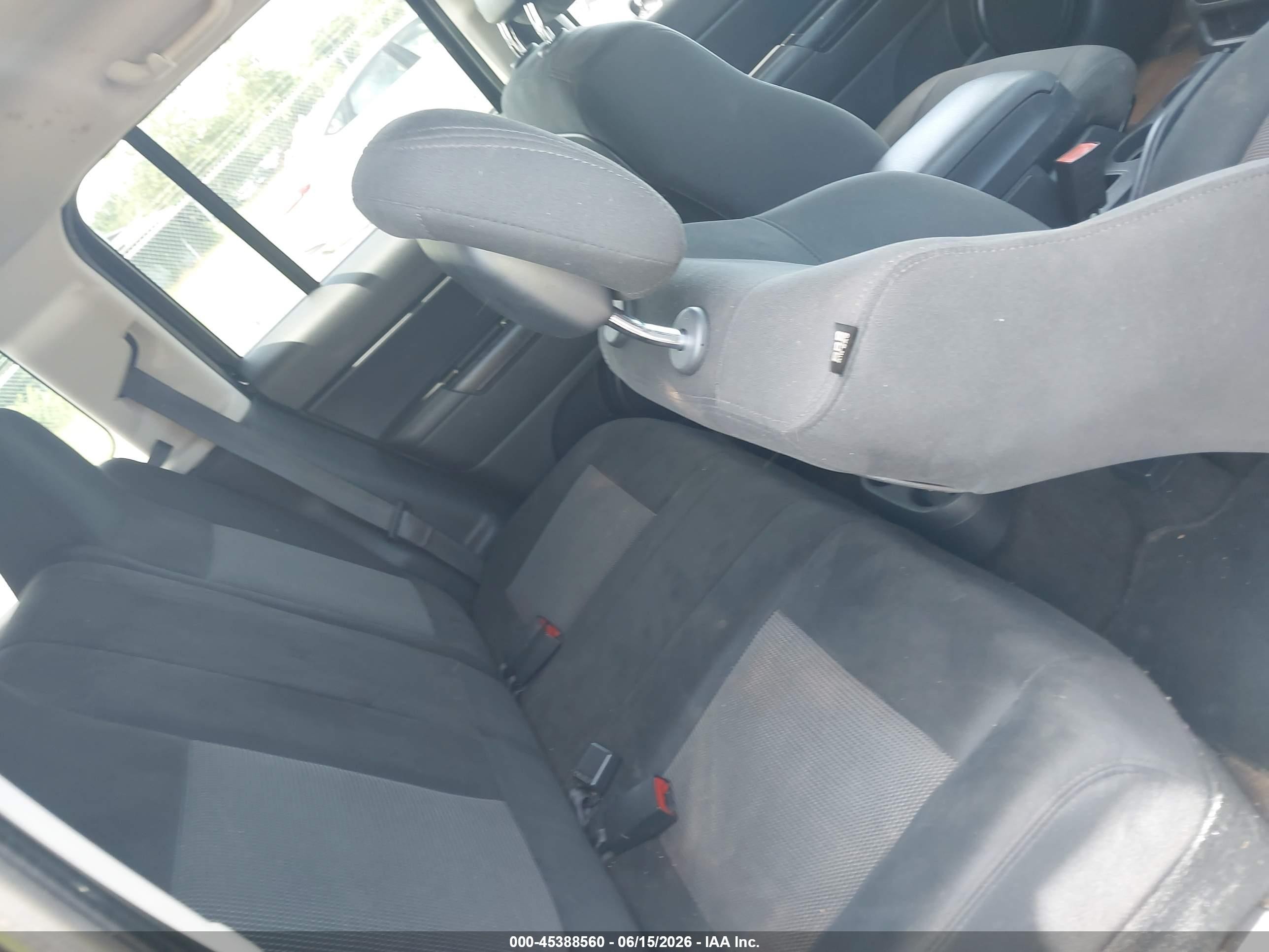 2014 Jeep Patriot Sport Black vin: 1C4NJPBA9ED602462