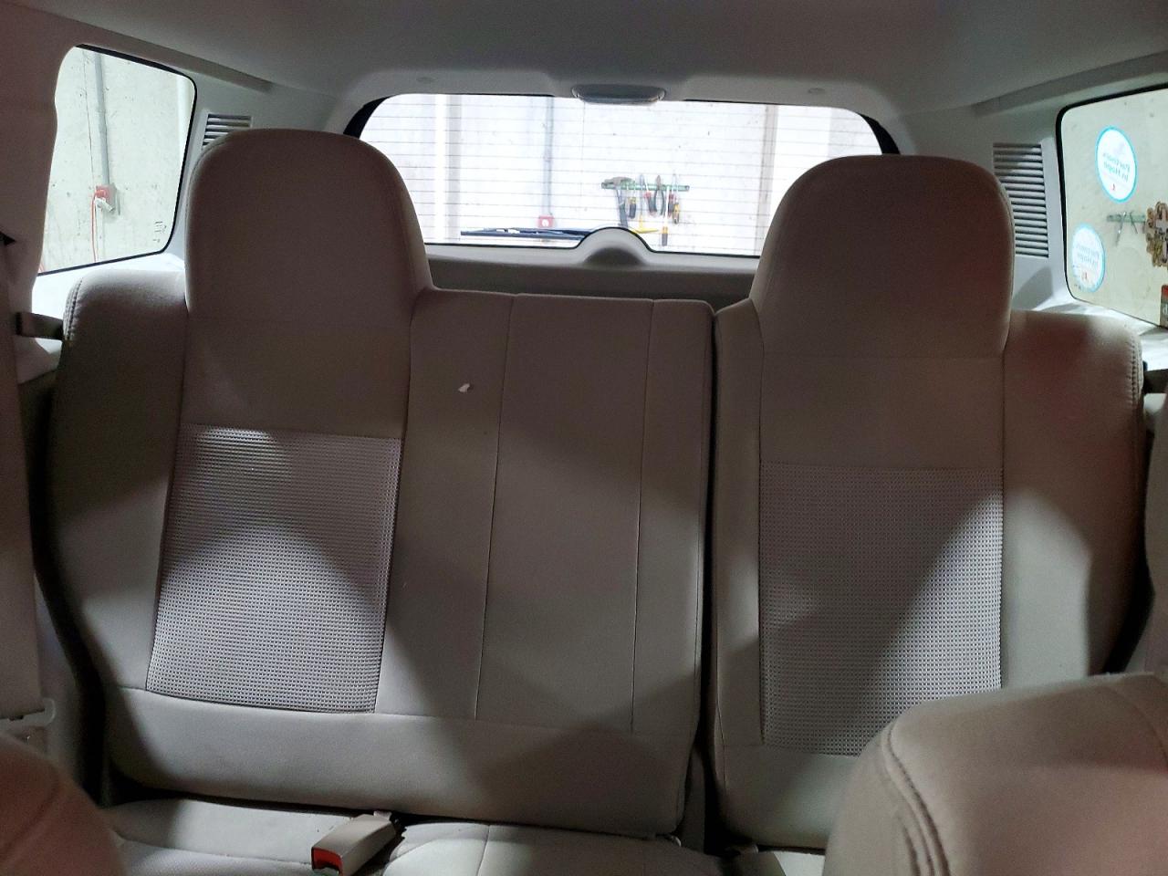 2014 Jeep Patriot Sport Brown vin: 1C4NJPBA9ED602641