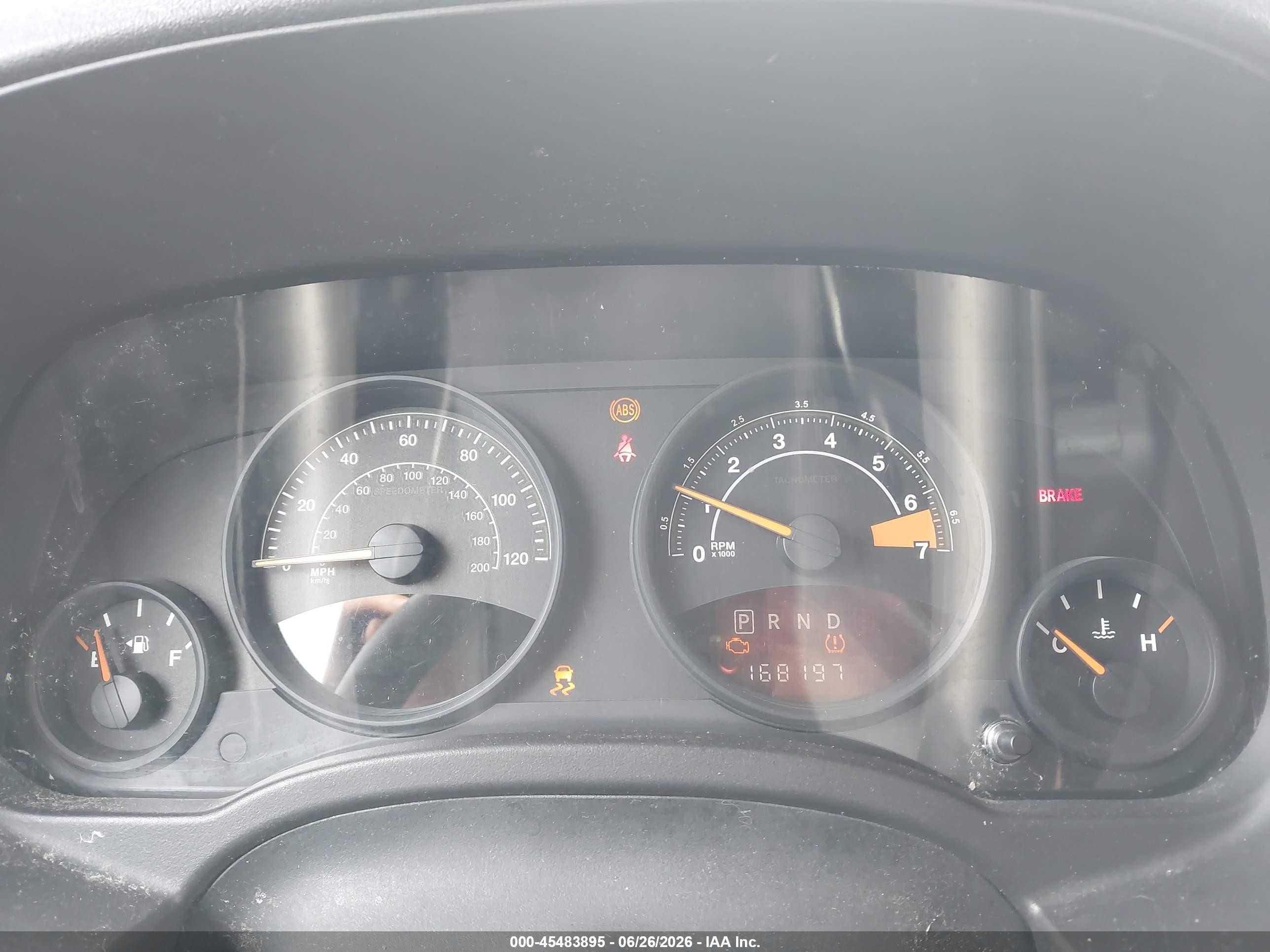 2014 Jeep Patriot Sport Белый vin: 1C4NJPBA9ED642816