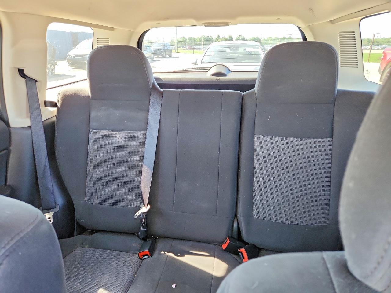 2014 Jeep Patriot Sport Gray vin: 1C4NJPBA9ED789461