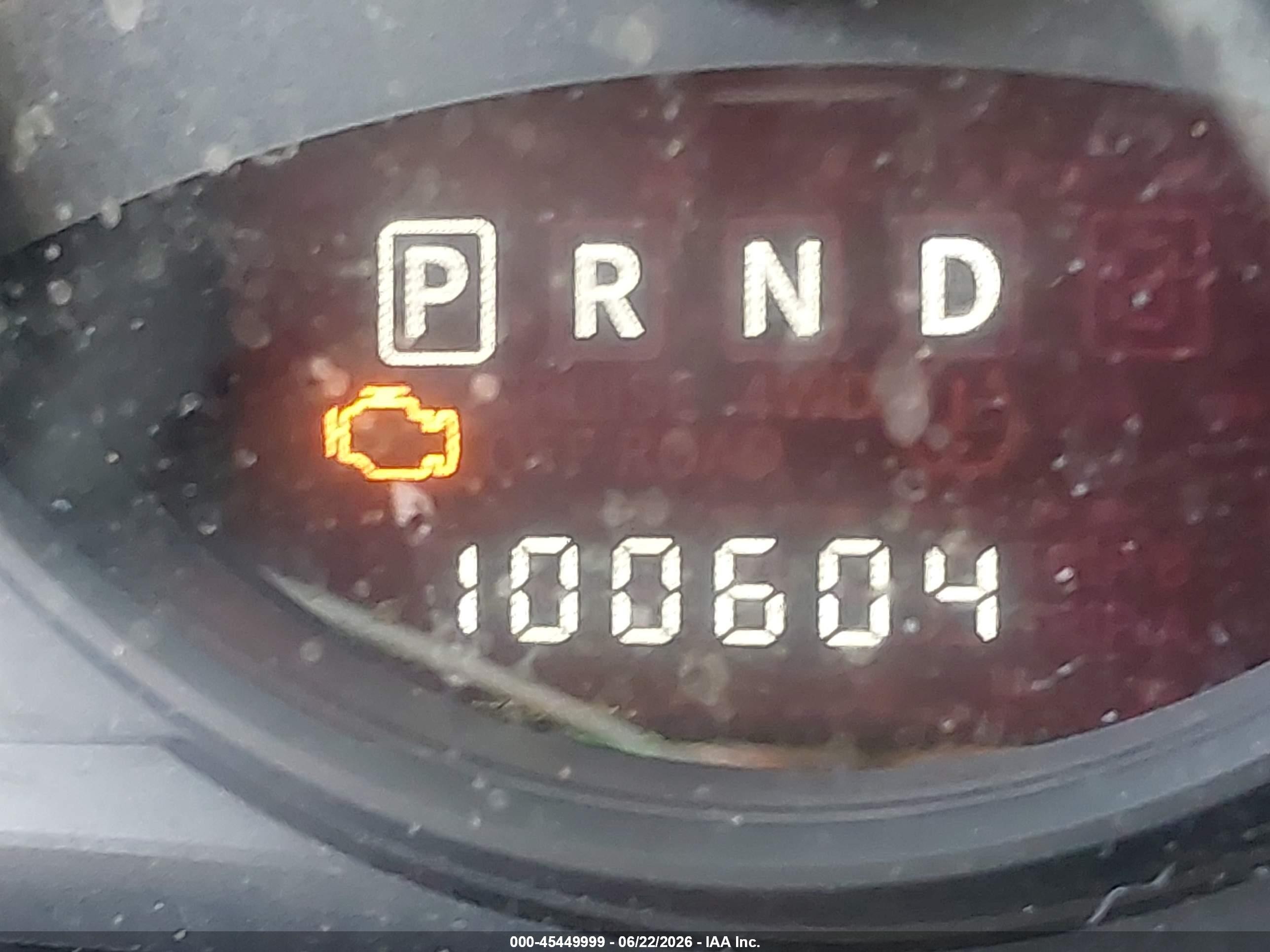 2014 Jeep Patriot Altitude Белый vin: 1C4NJPBA9ED849495