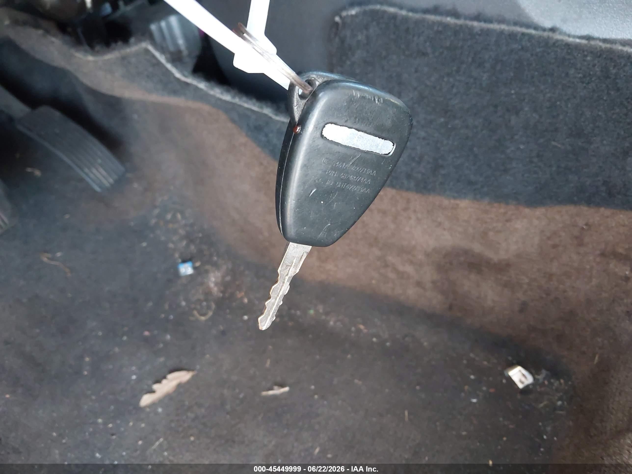 2014 Jeep Patriot Altitude Белый vin: 1C4NJPBA9ED849495