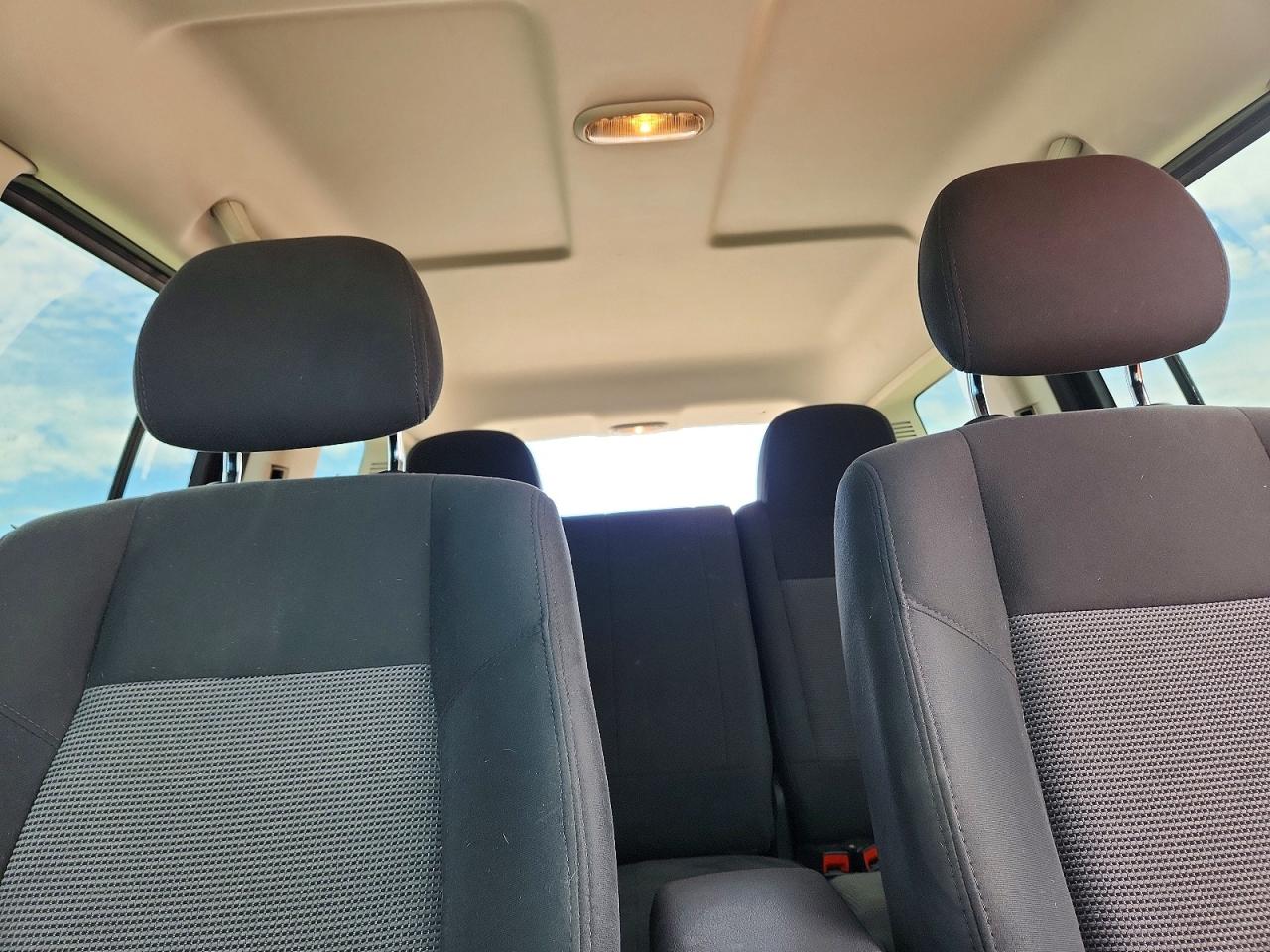 2015 Jeep Patriot Sport Black vin: 1C4NJPBA9FD138901