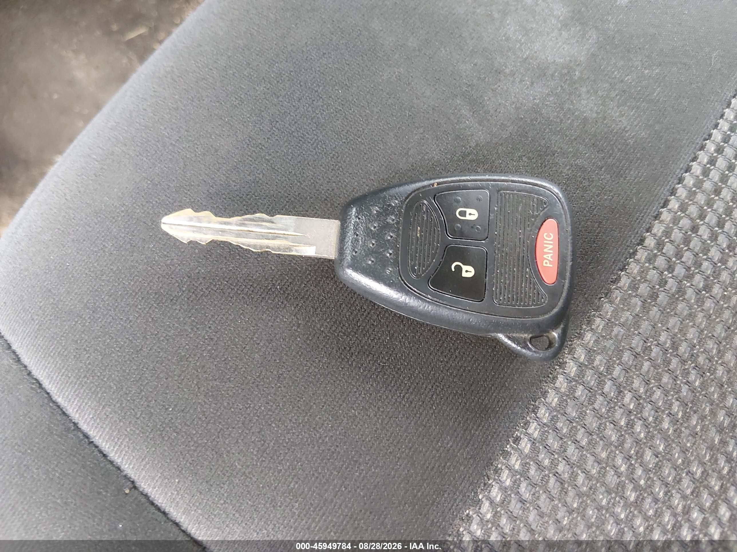 2015 Jeep Patriot Altitude Edition Gray vin: 1C4NJPBA9FD328472