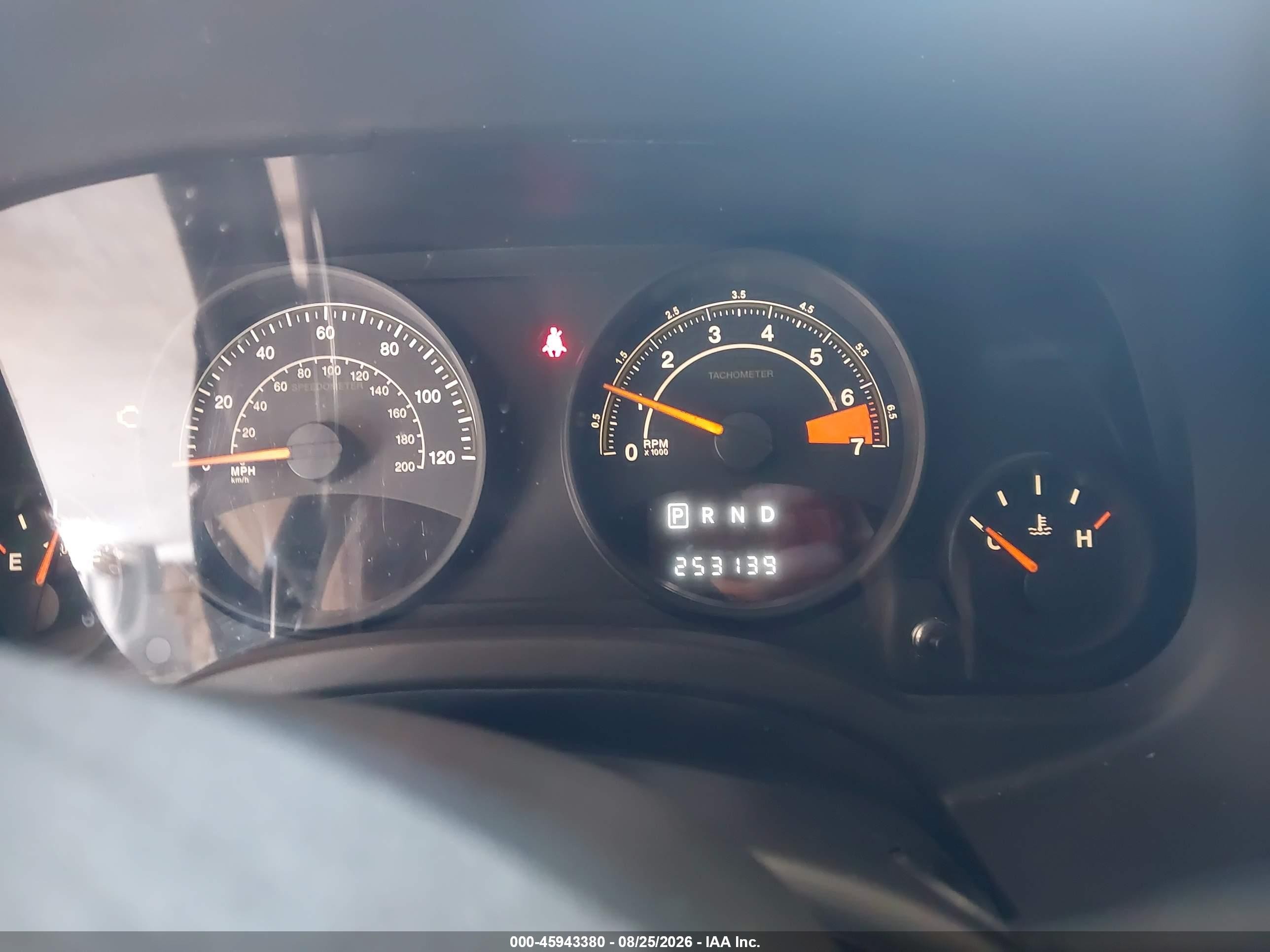 2015 Jeep Patriot Altitude Edition Черный vin: 1C4NJPBA9FD401503