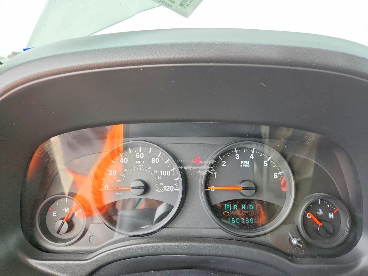 2012 Jeep Patriot Sport Gray vin: 1C4NJPBAXCD585944