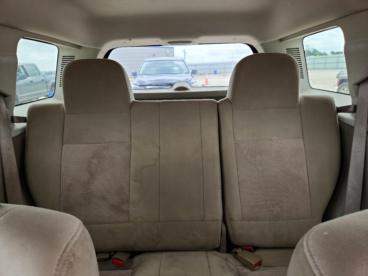 2012 Jeep Patriot Sport Gray vin: 1C4NJPBAXCD585944