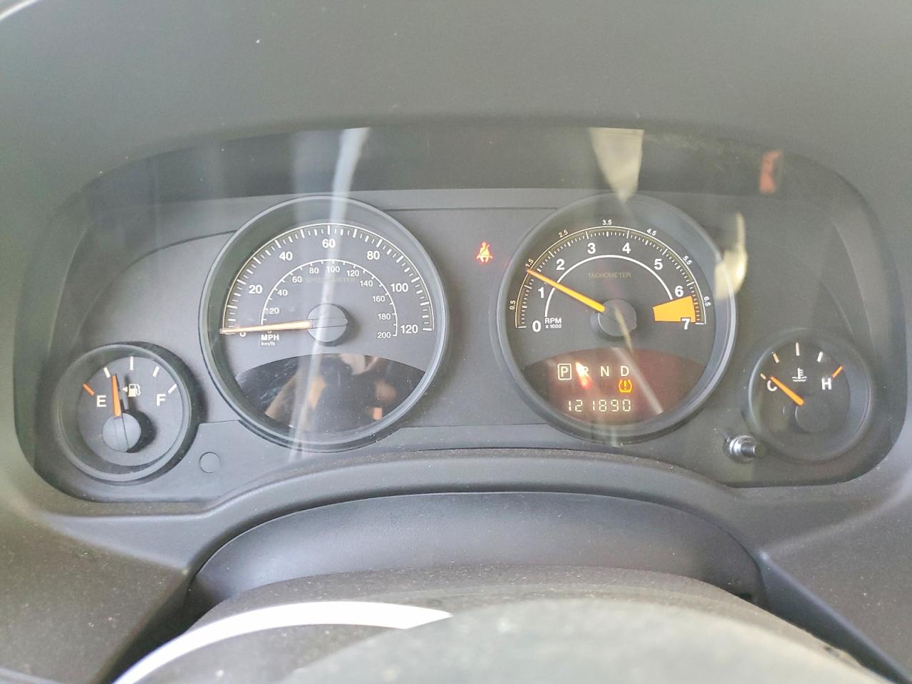 2014 Jeep Patriot Sport Charcoal vin: 1C4NJPBAXED529389