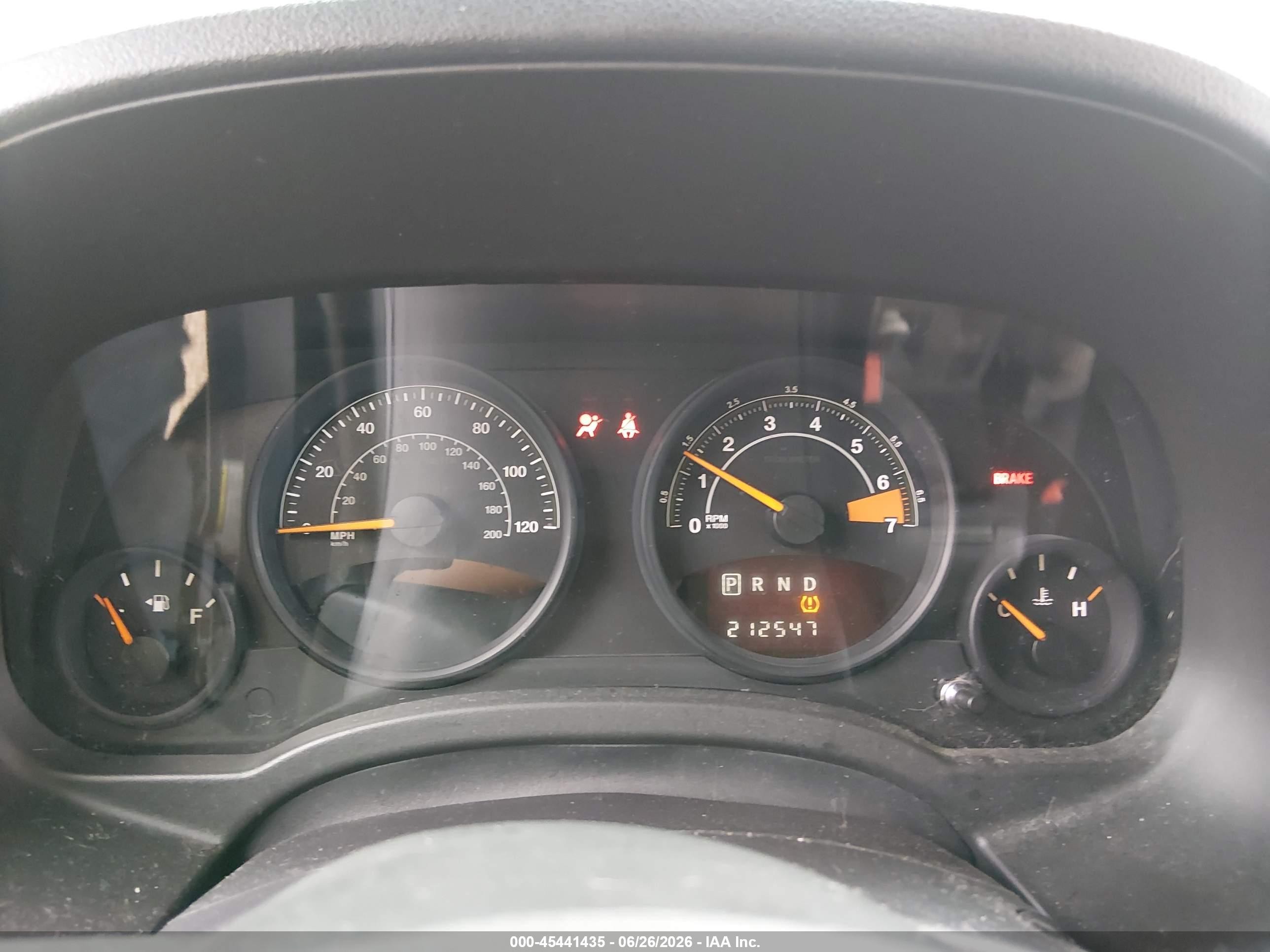 2014 Jeep Patriot Sport Dark Blue vin: 1C4NJPBAXED533474