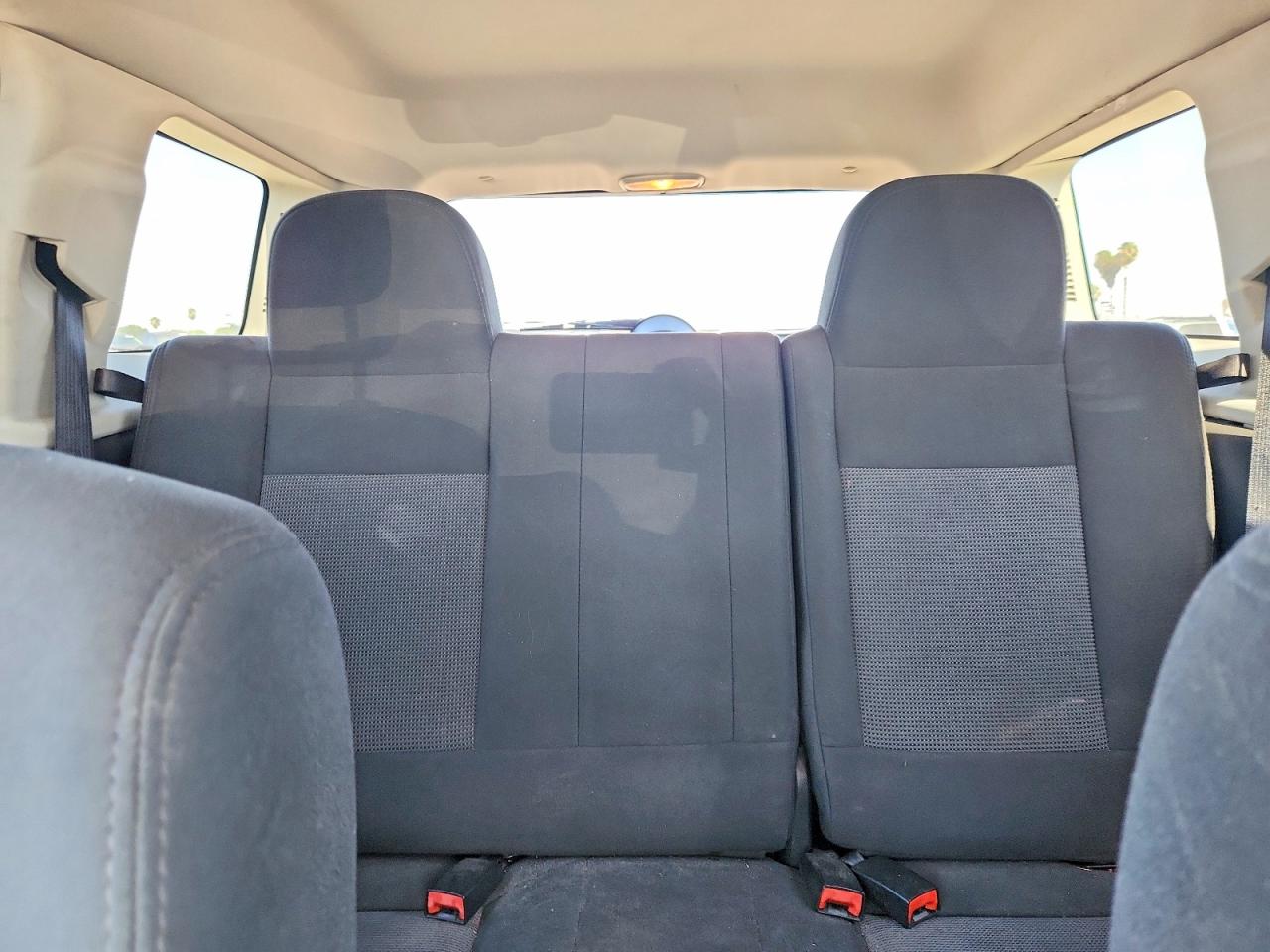 2014 Jeep Patriot Sport Красный vin: 1C4NJPBAXED541509