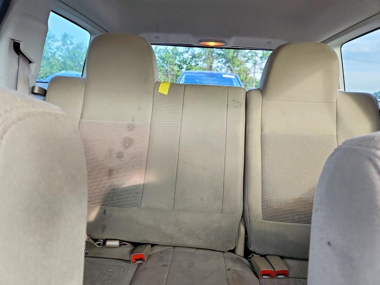 2014 Jeep Patriot Sport Черный vin: 1C4NJPBAXED552980