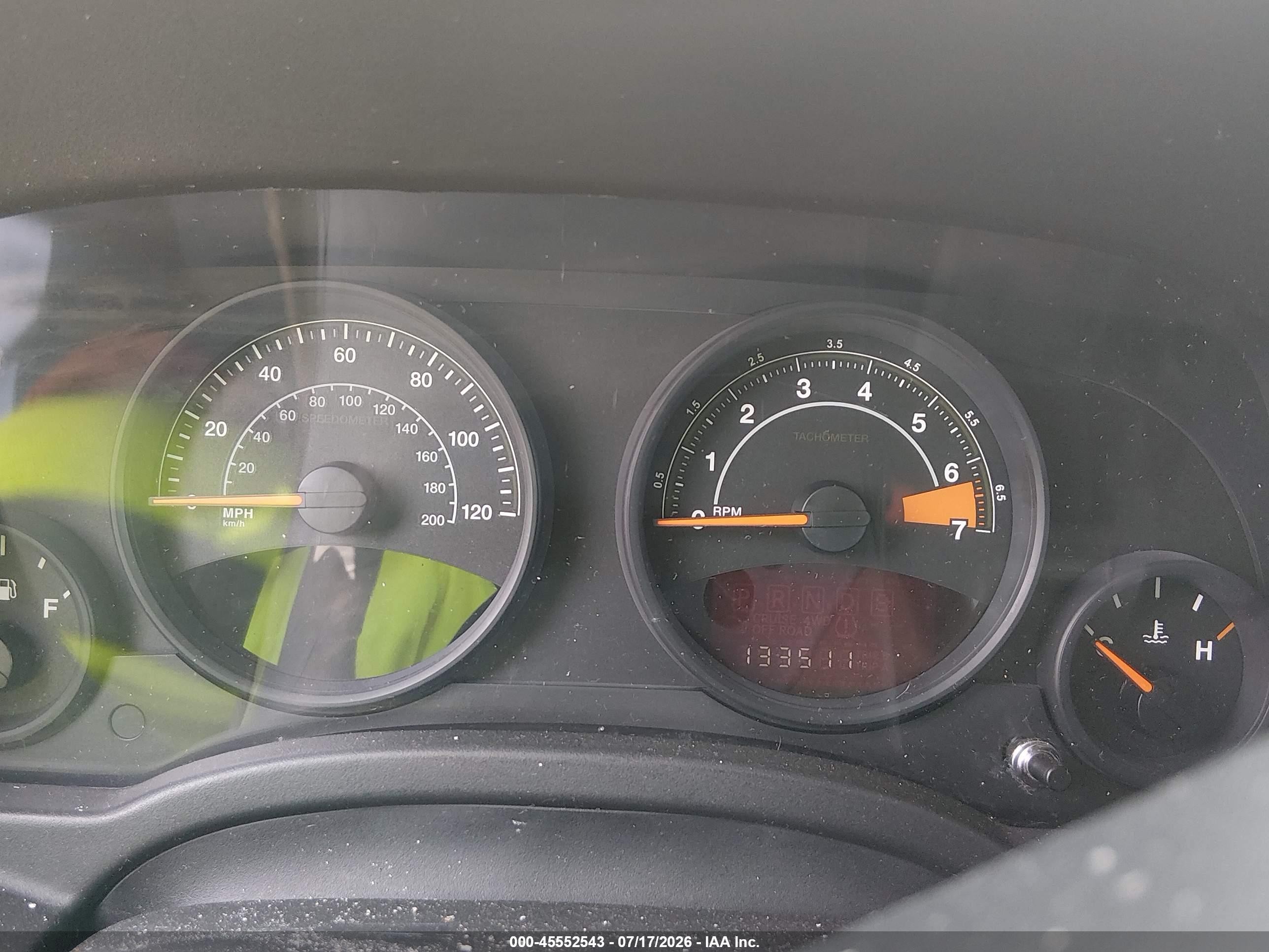 2014 Jeep Patriot Sport Silver vin: 1C4NJPBAXED601207