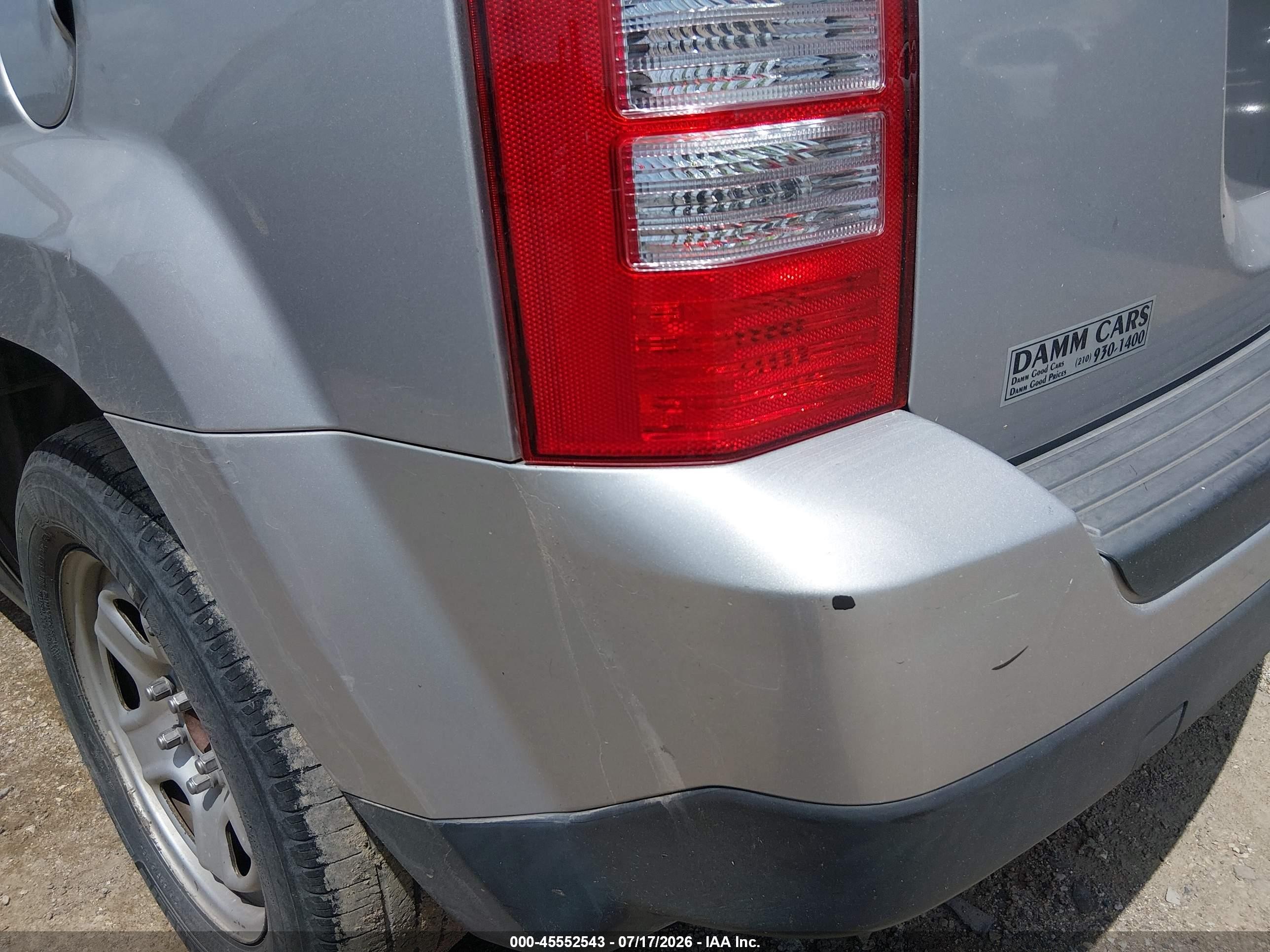 2014 Jeep Patriot Sport Silver vin: 1C4NJPBAXED601207