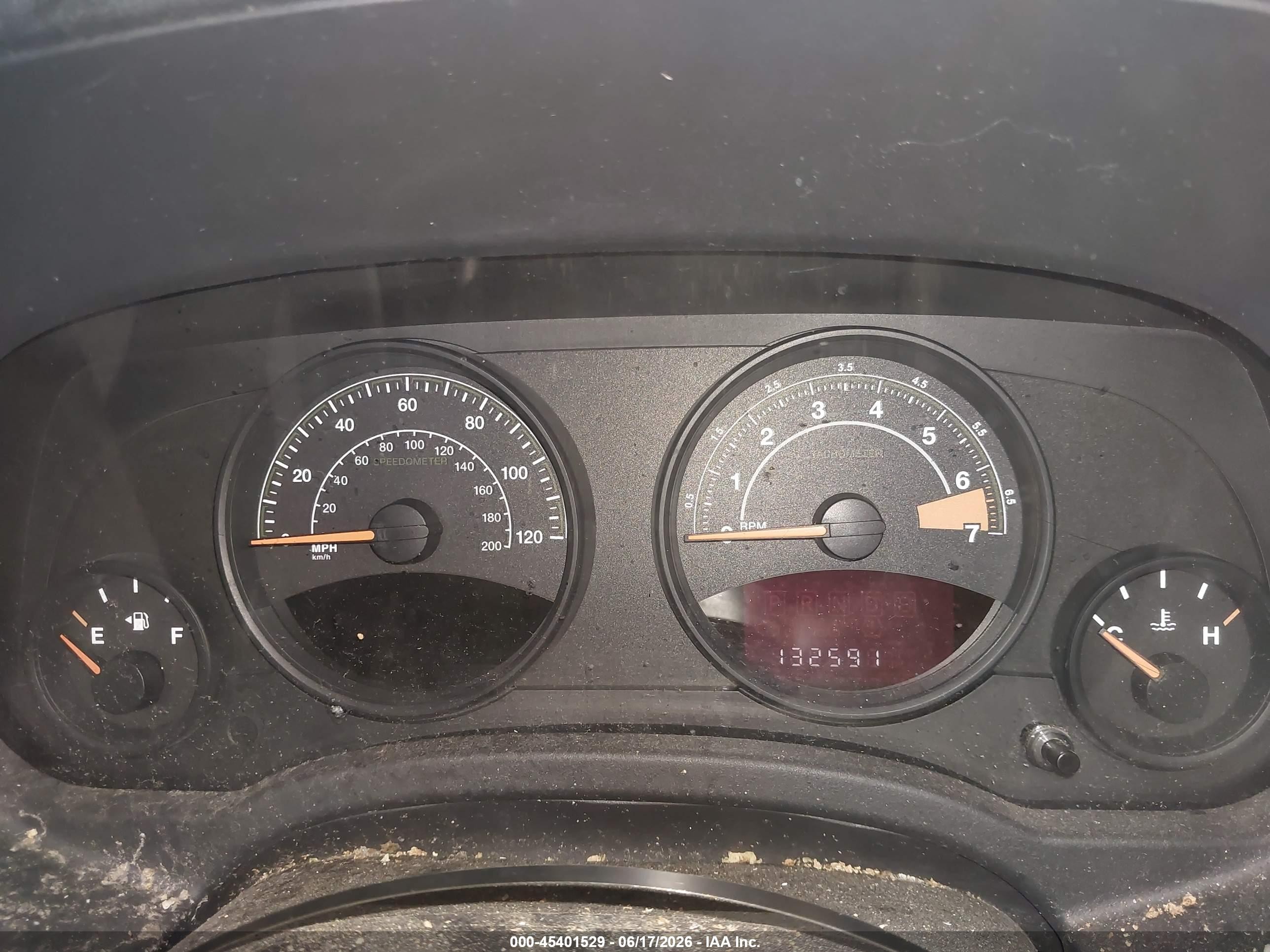 2014 Jeep Patriot Altitude White vin: 1C4NJPBAXED757831