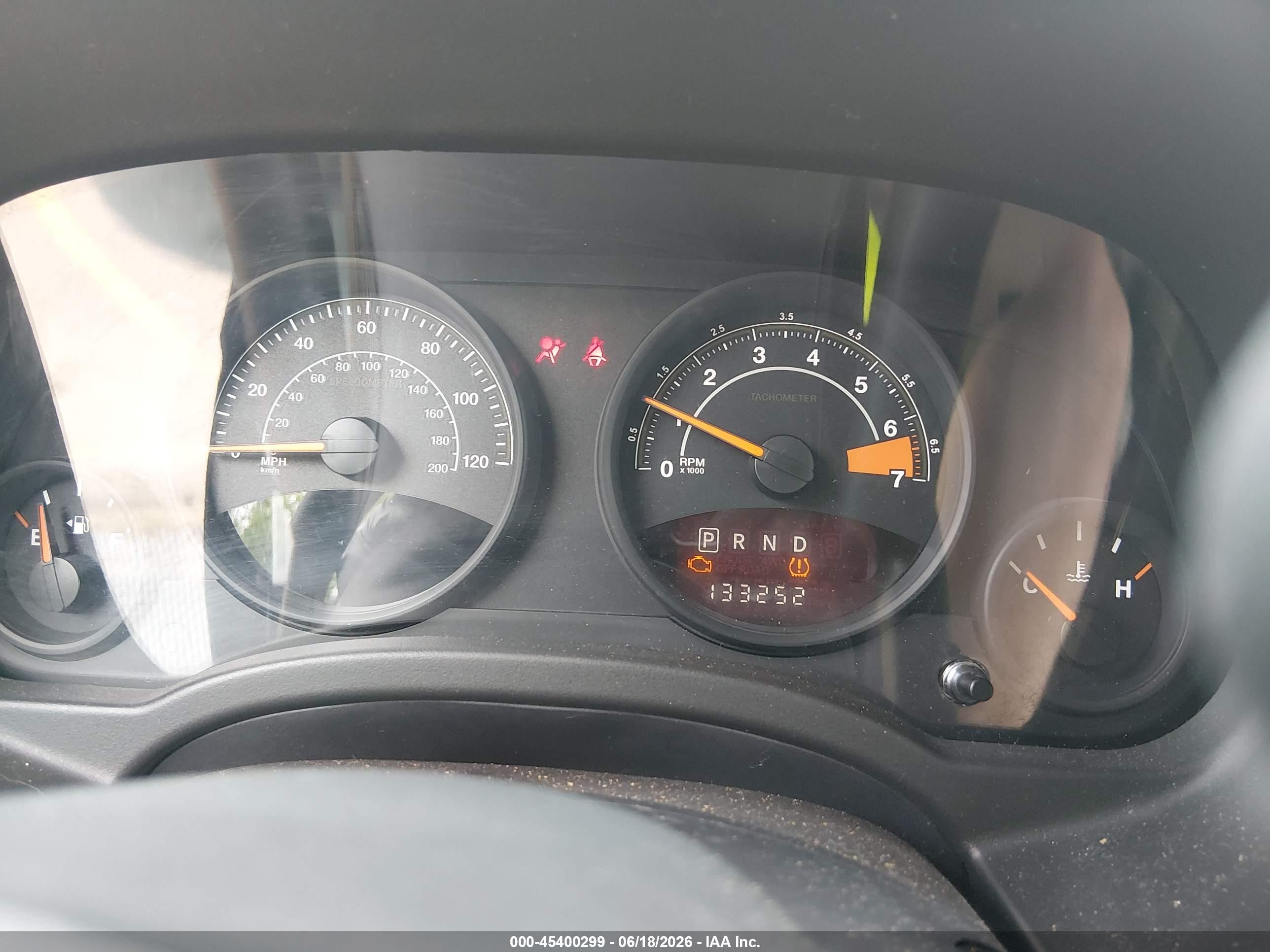 2014 Jeep Patriot Sport Blue vin: 1C4NJPBAXED801147