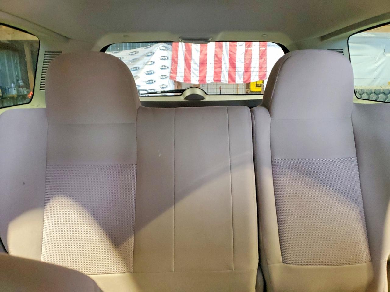 2014 Jeep Patriot Red vin: 1C4NJPBAXED890394