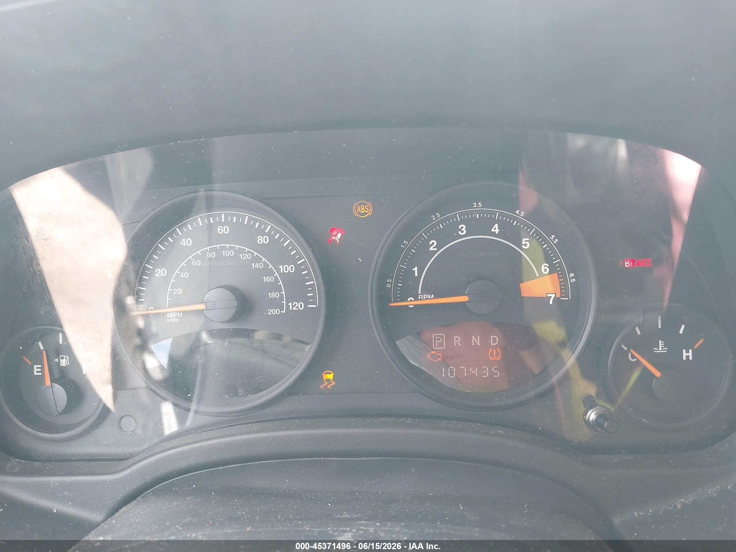 2015 Jeep Patriot Altitude Edition Серый vin: 1C4NJPBAXFD328240