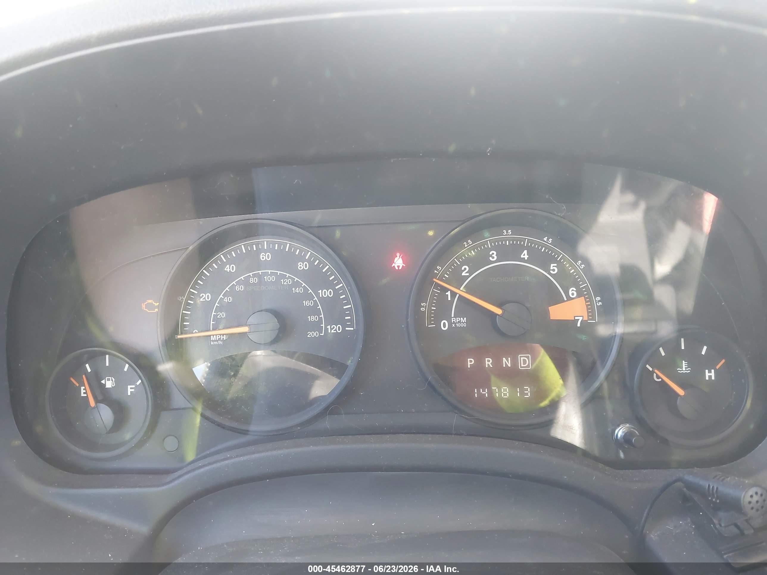 2015 Jeep Patriot Altitude Edition Синий vin: 1C4NJPBAXFD372190
