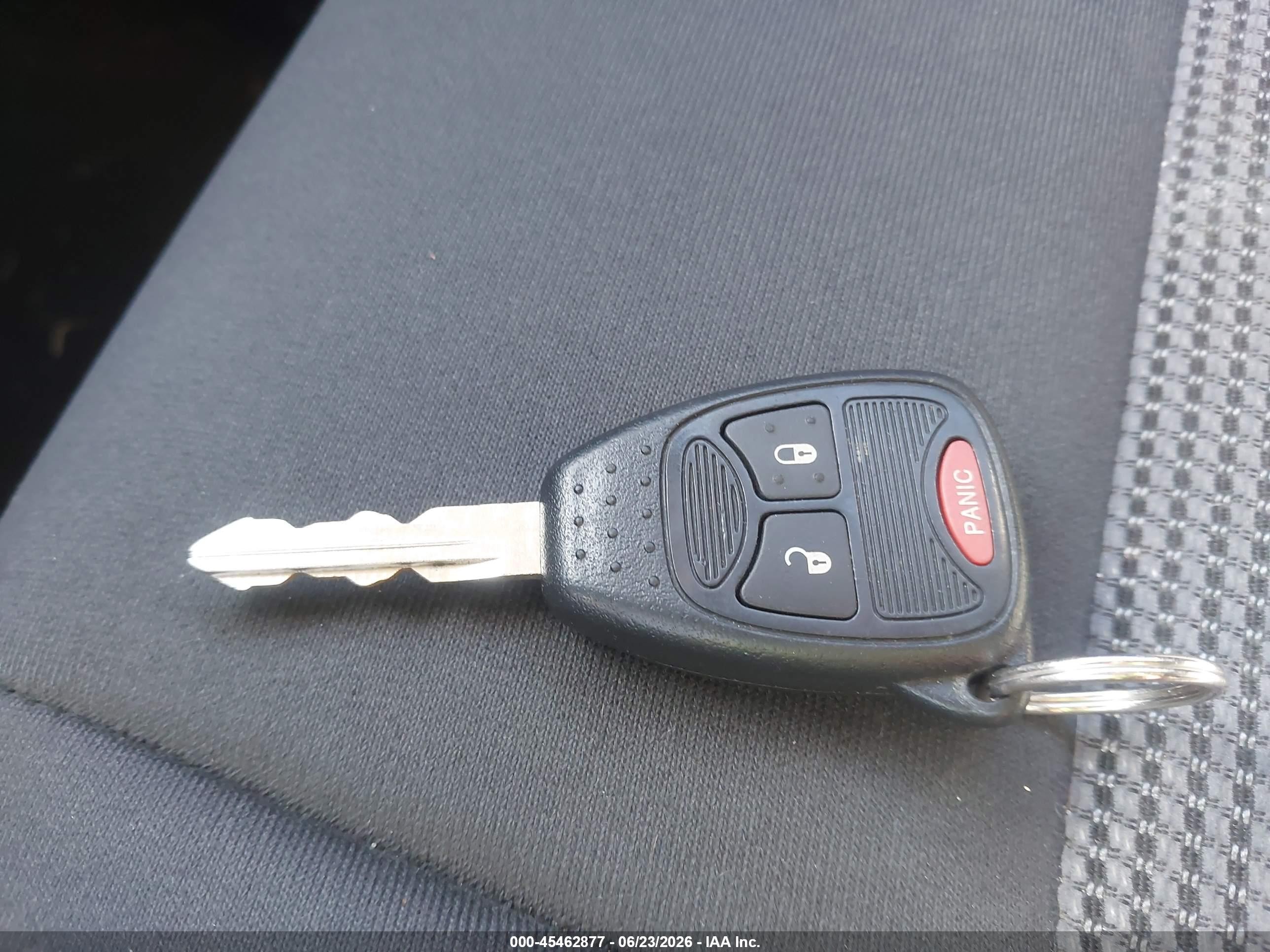 2015 Jeep Patriot Altitude Edition Синий vin: 1C4NJPBAXFD372190