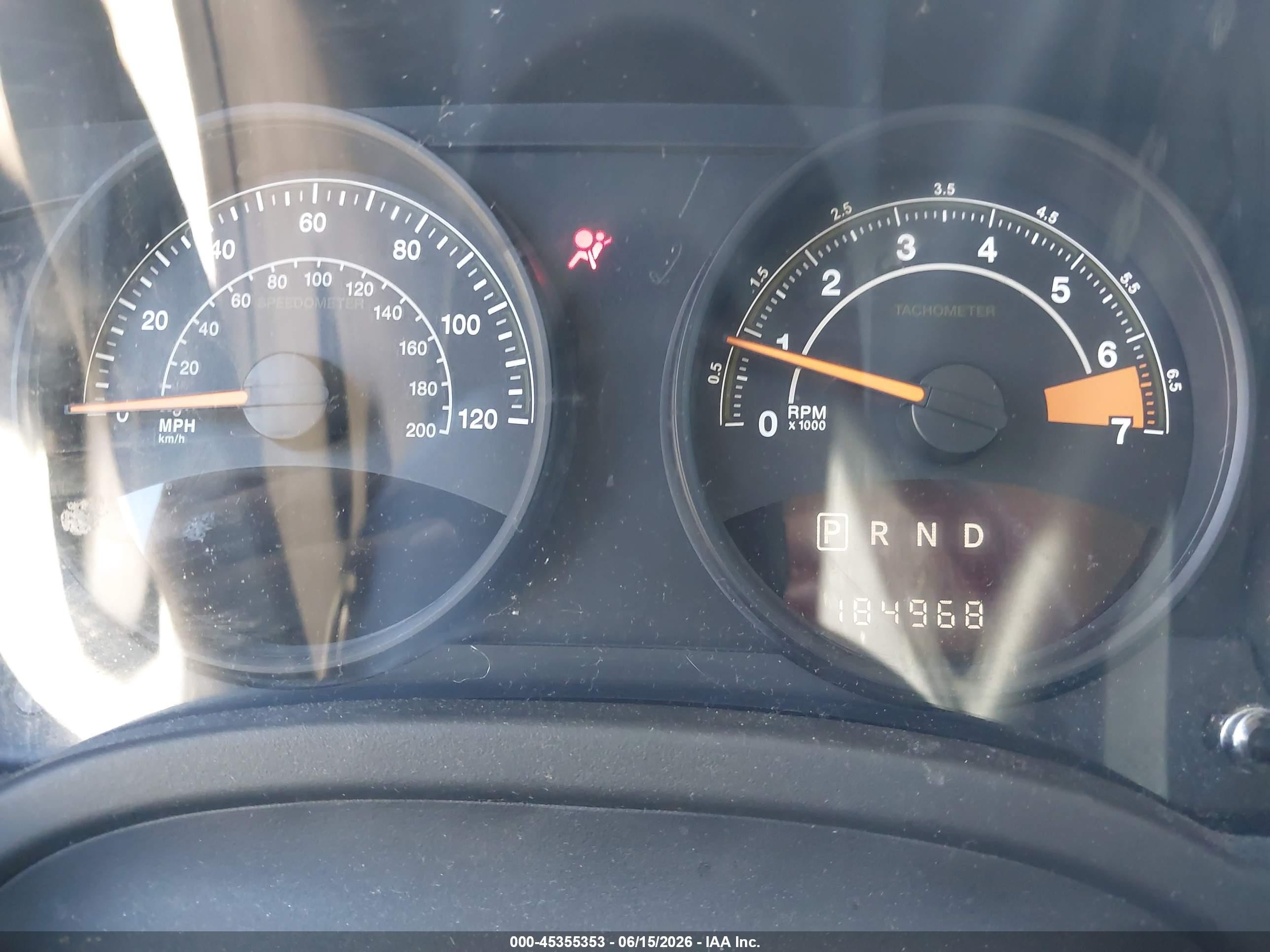2015 Jeep Patriot Altitude Edition White vin: 1C4NJPBAXFD439354