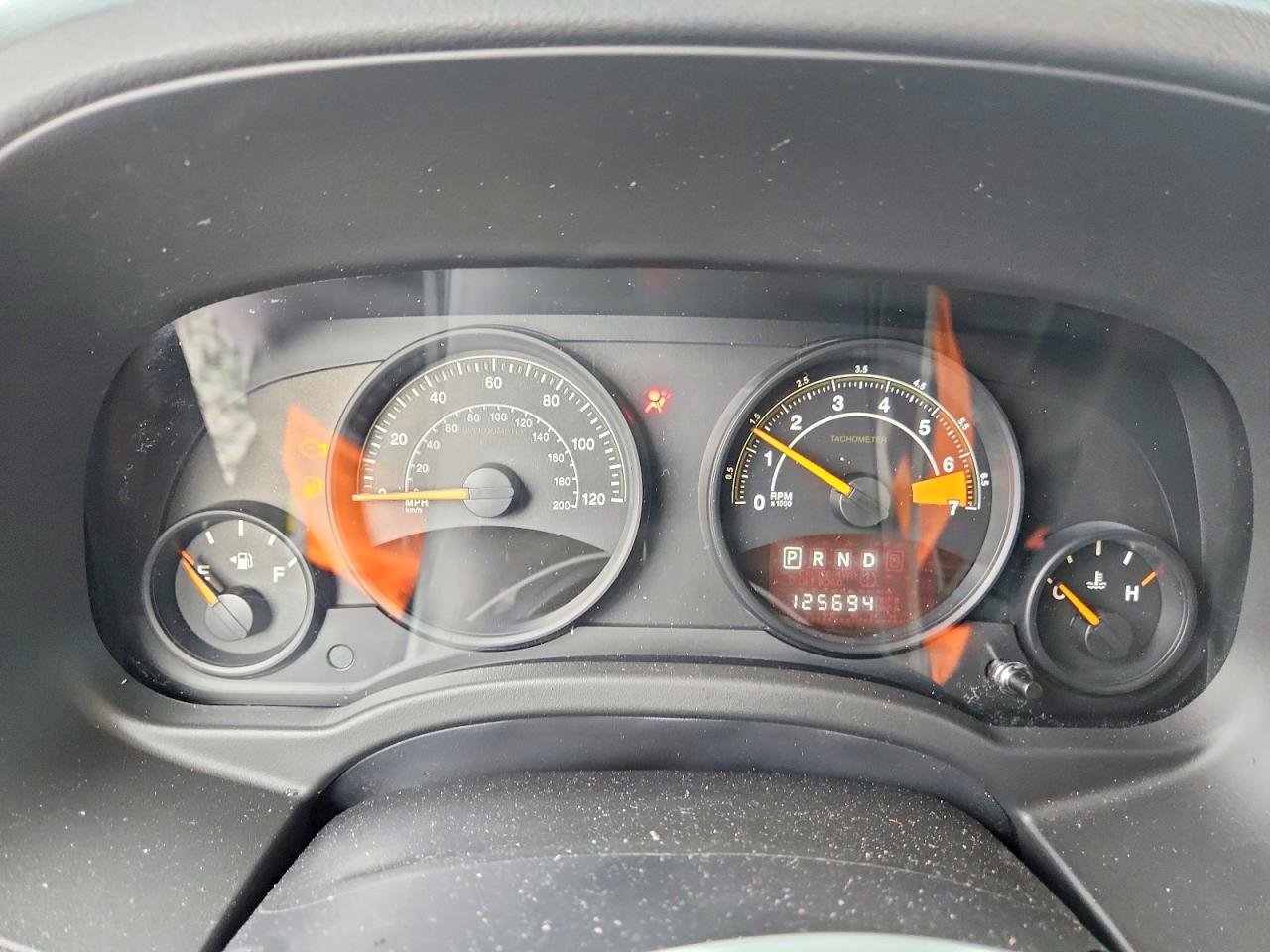 2016 Jeep Patriot Sport Black vin: 1C4NJPBAXGD670451
