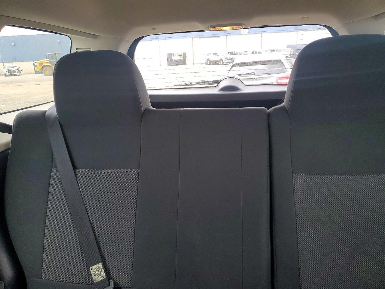 2012 Jeep Patriot Sport Black vin: 1C4NJPBB0CD511618